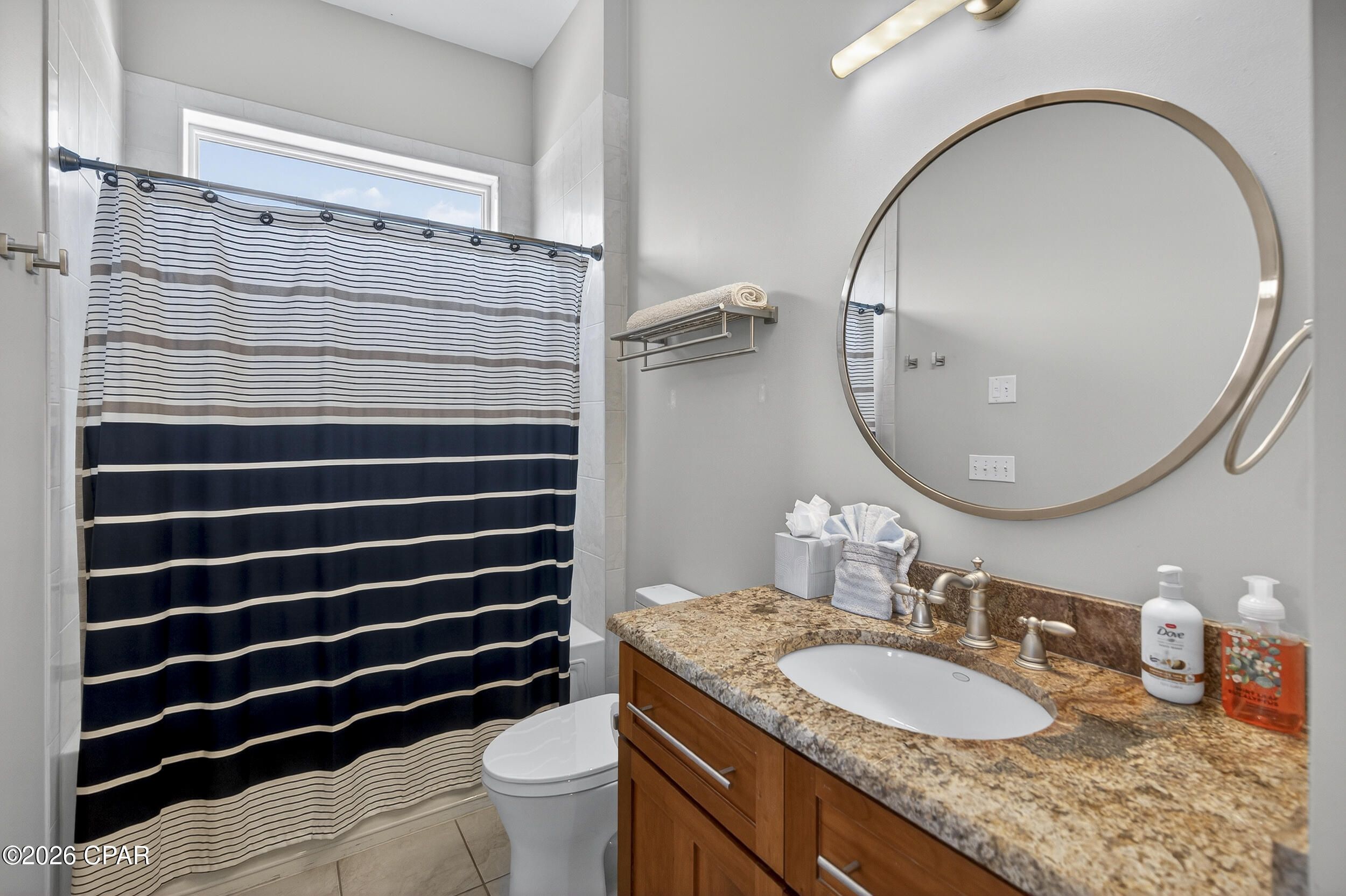 Lydia Landings - Residential