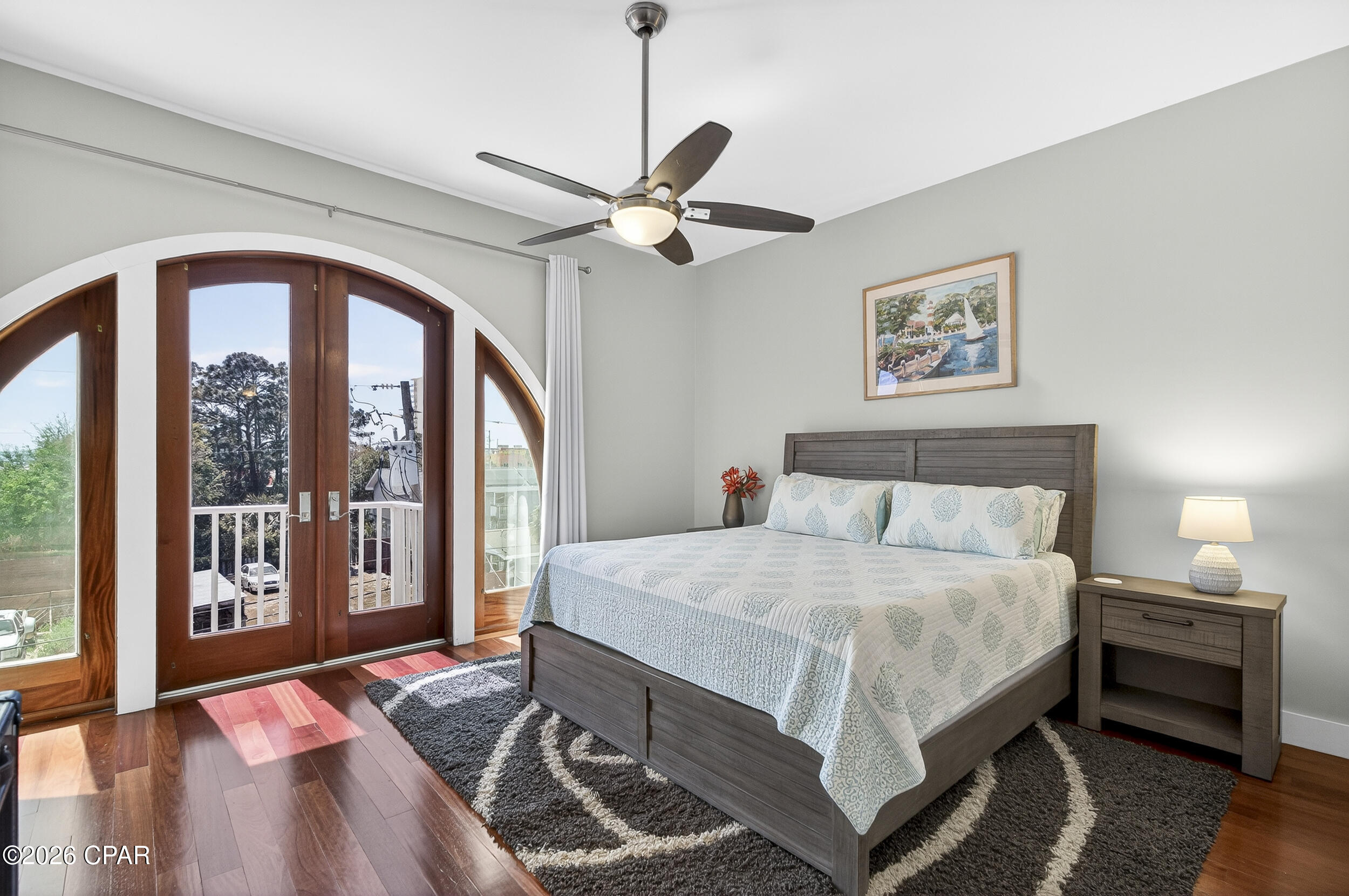 Lydia Landings - Residential