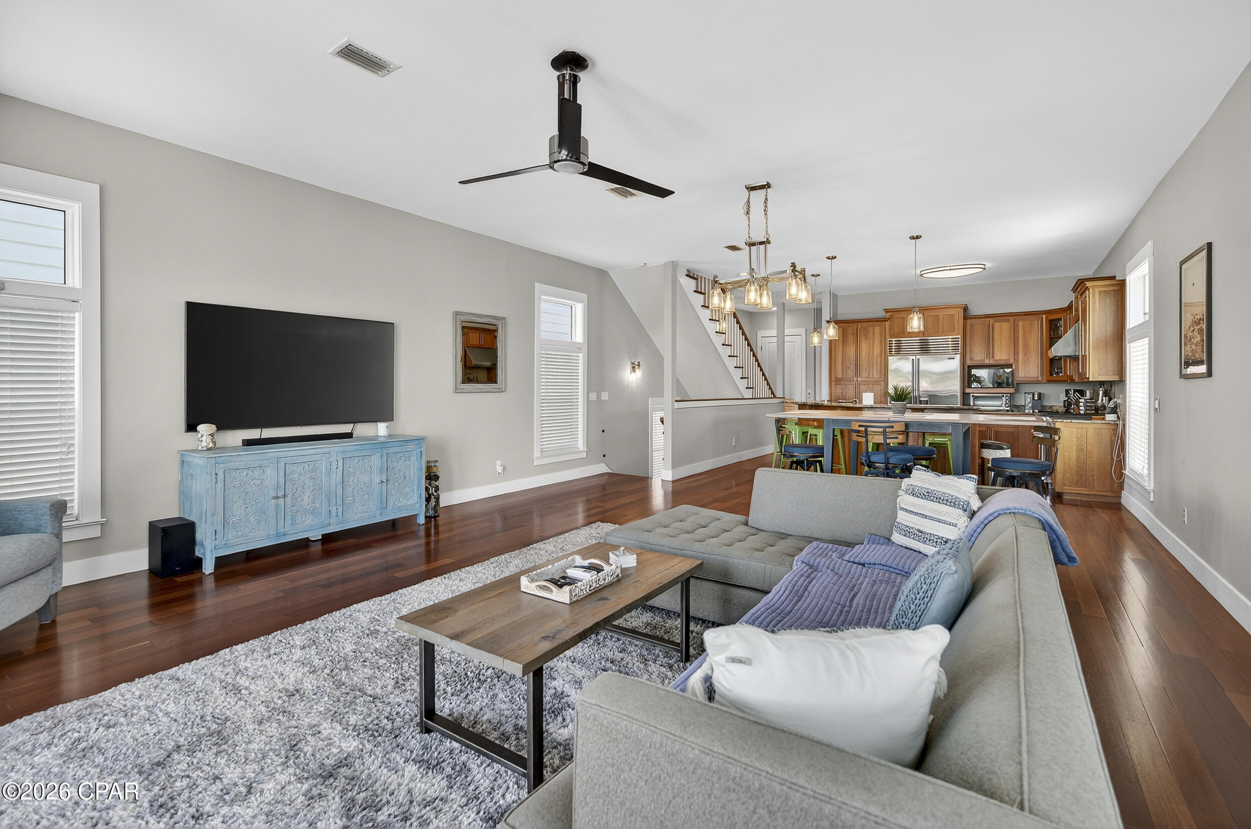 Lydia Landings - Residential