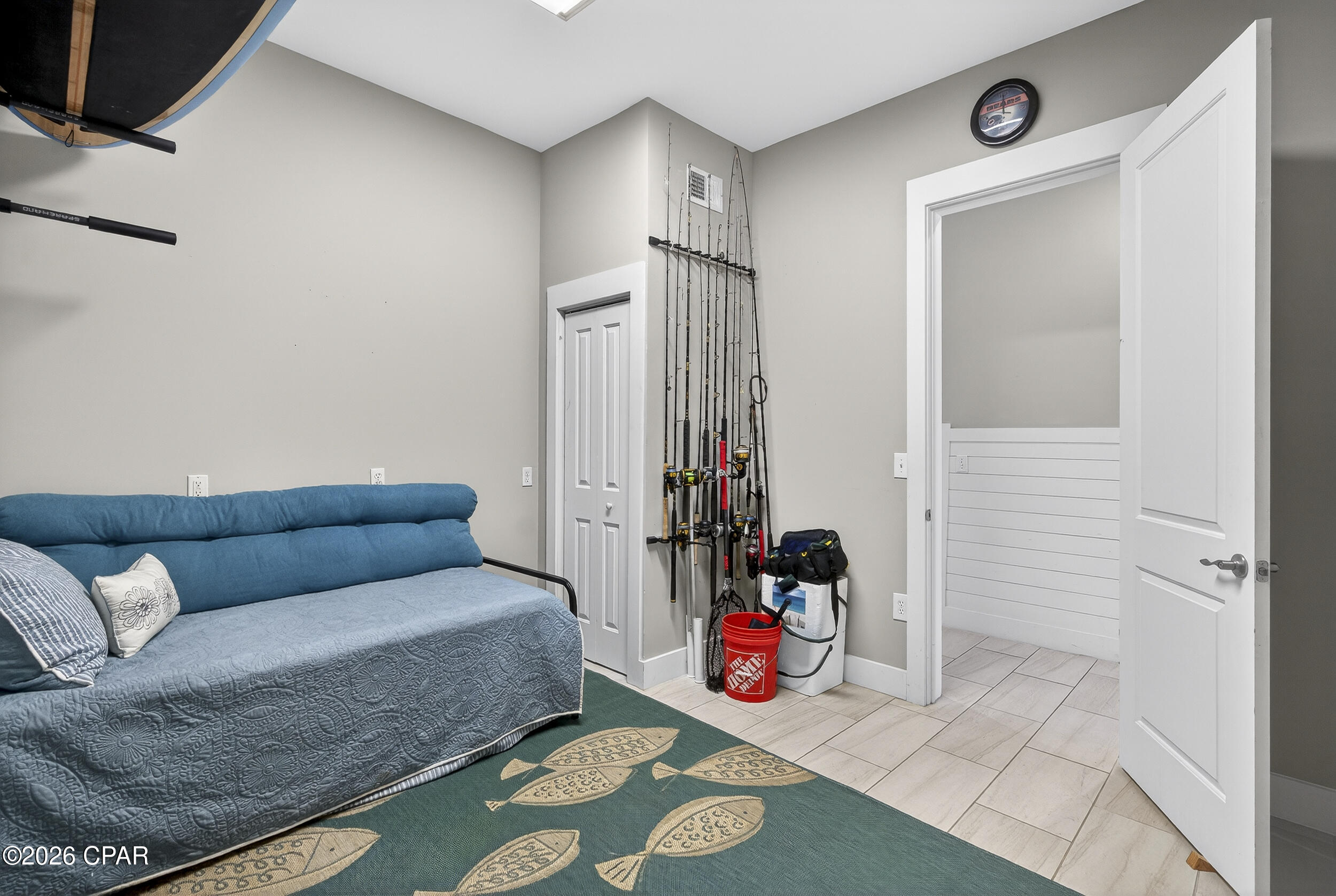 Lydia Landings - Residential