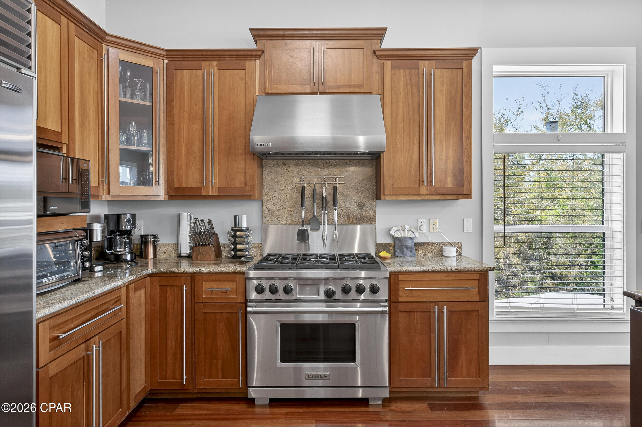 Lydia Landings - Residential