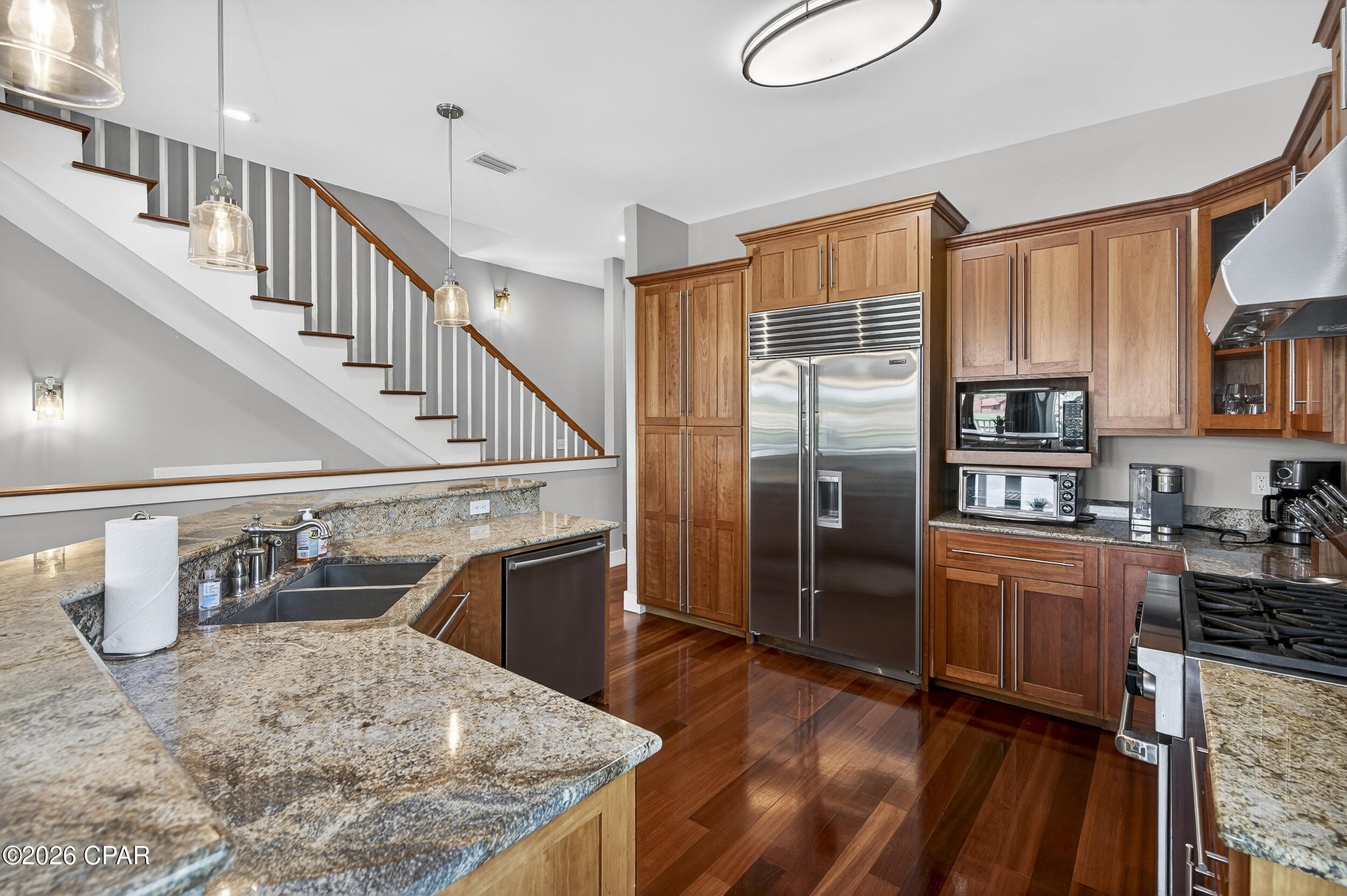 Lydia Landings - Residential