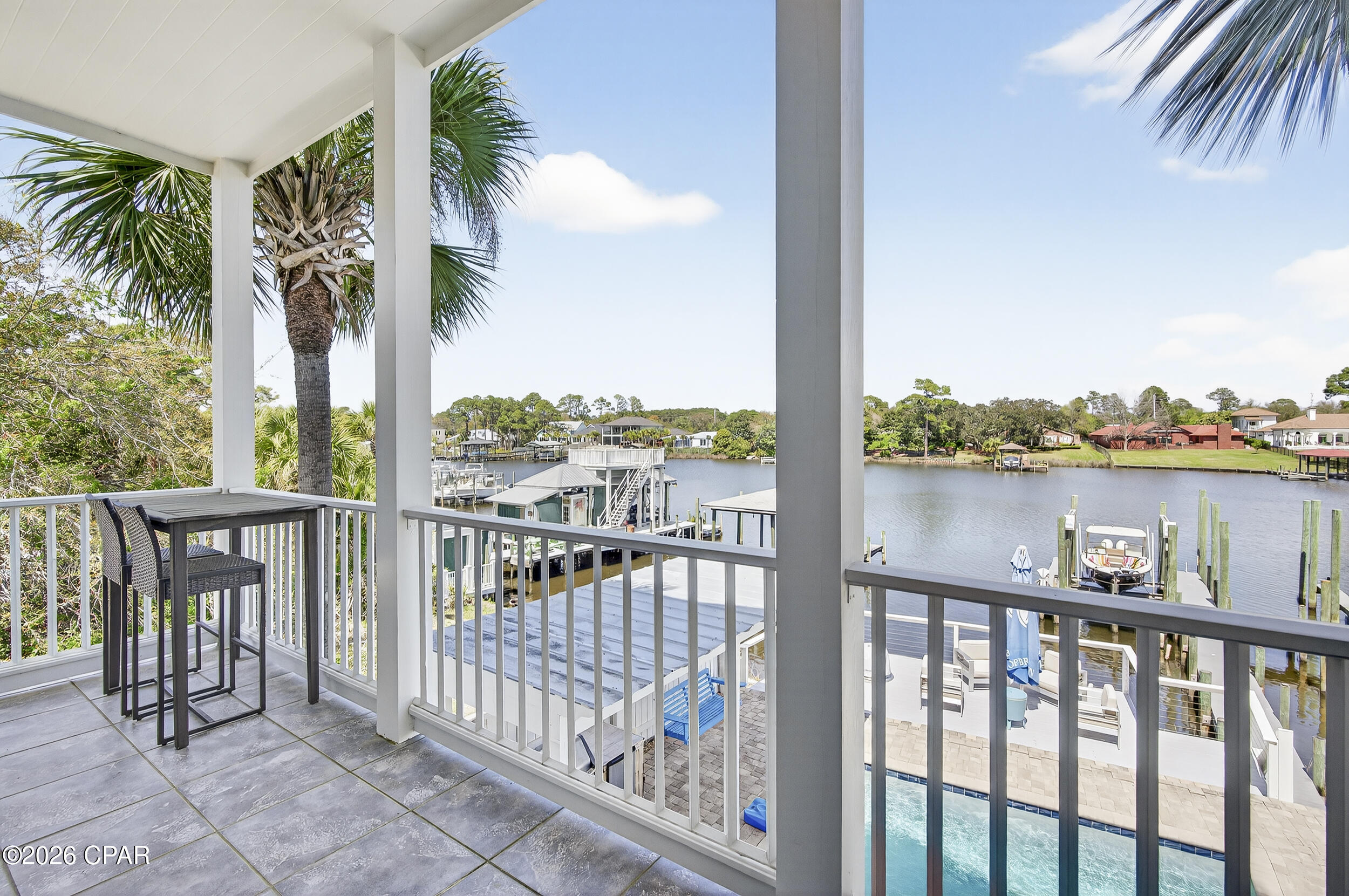 Lydia Landings - Residential