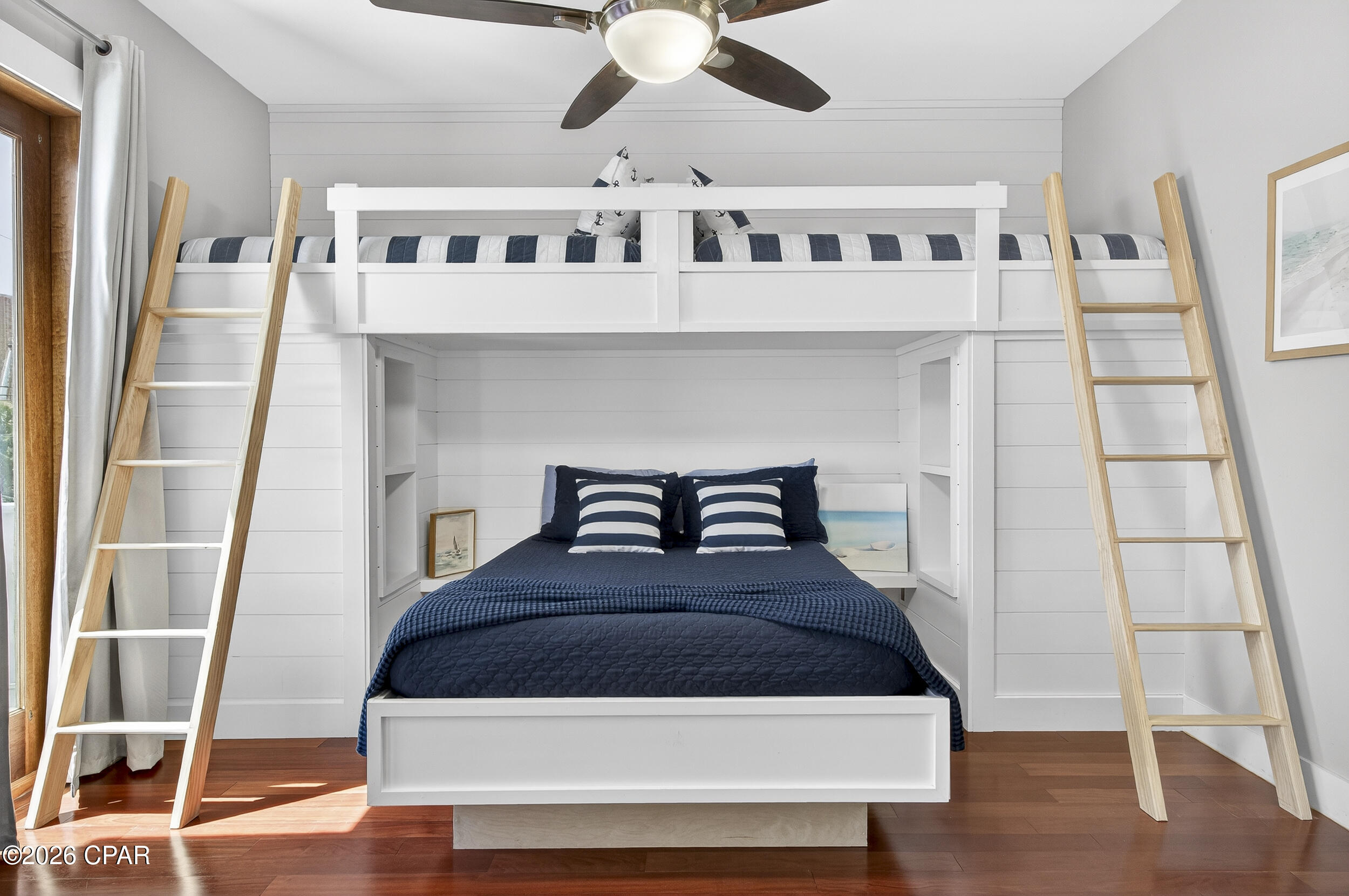 Lydia Landings - Residential