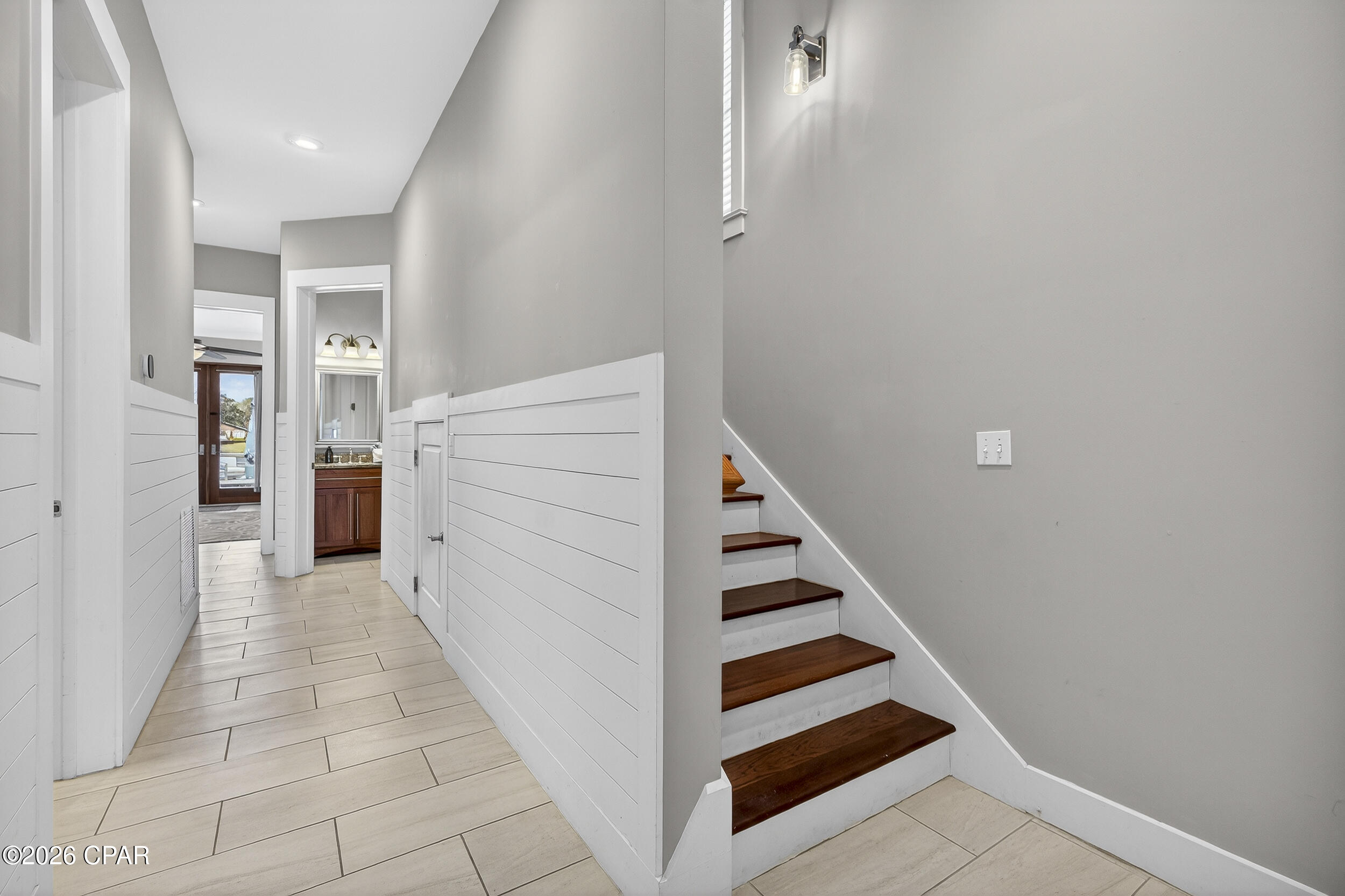 Lydia Landings - Residential