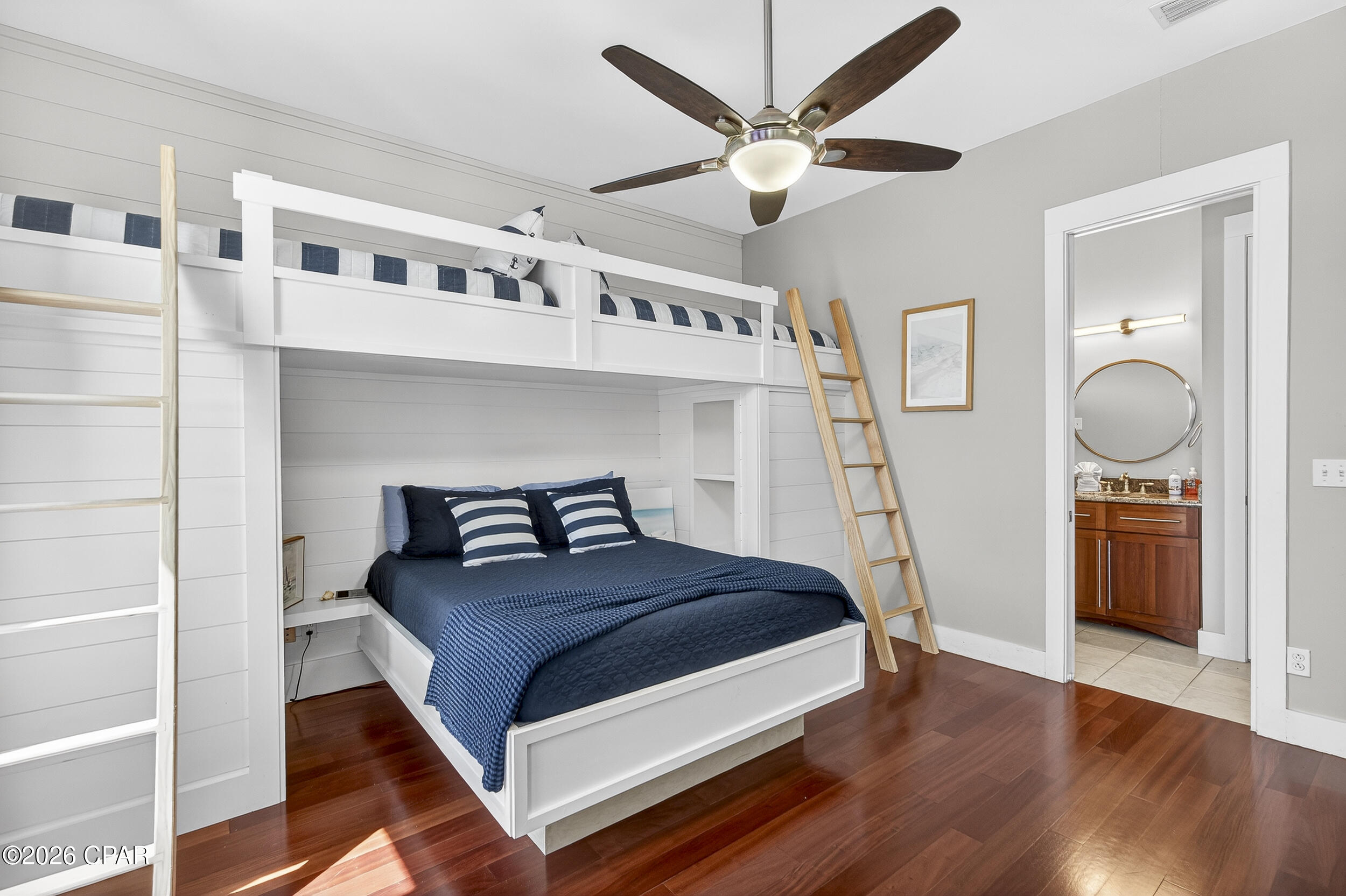 Lydia Landings - Residential