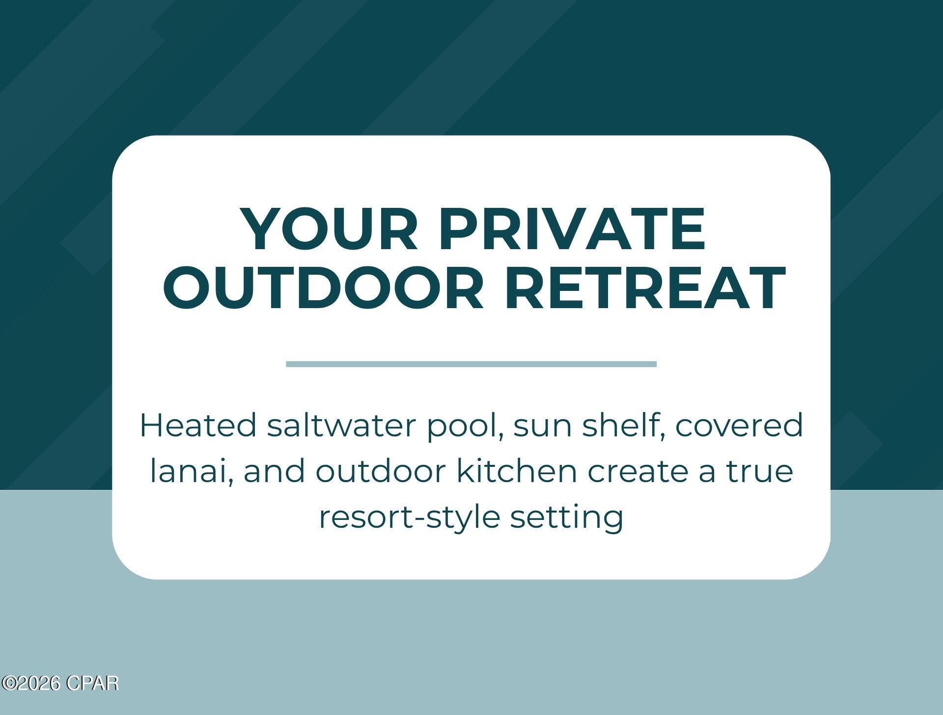 Lydia Landings - Residential