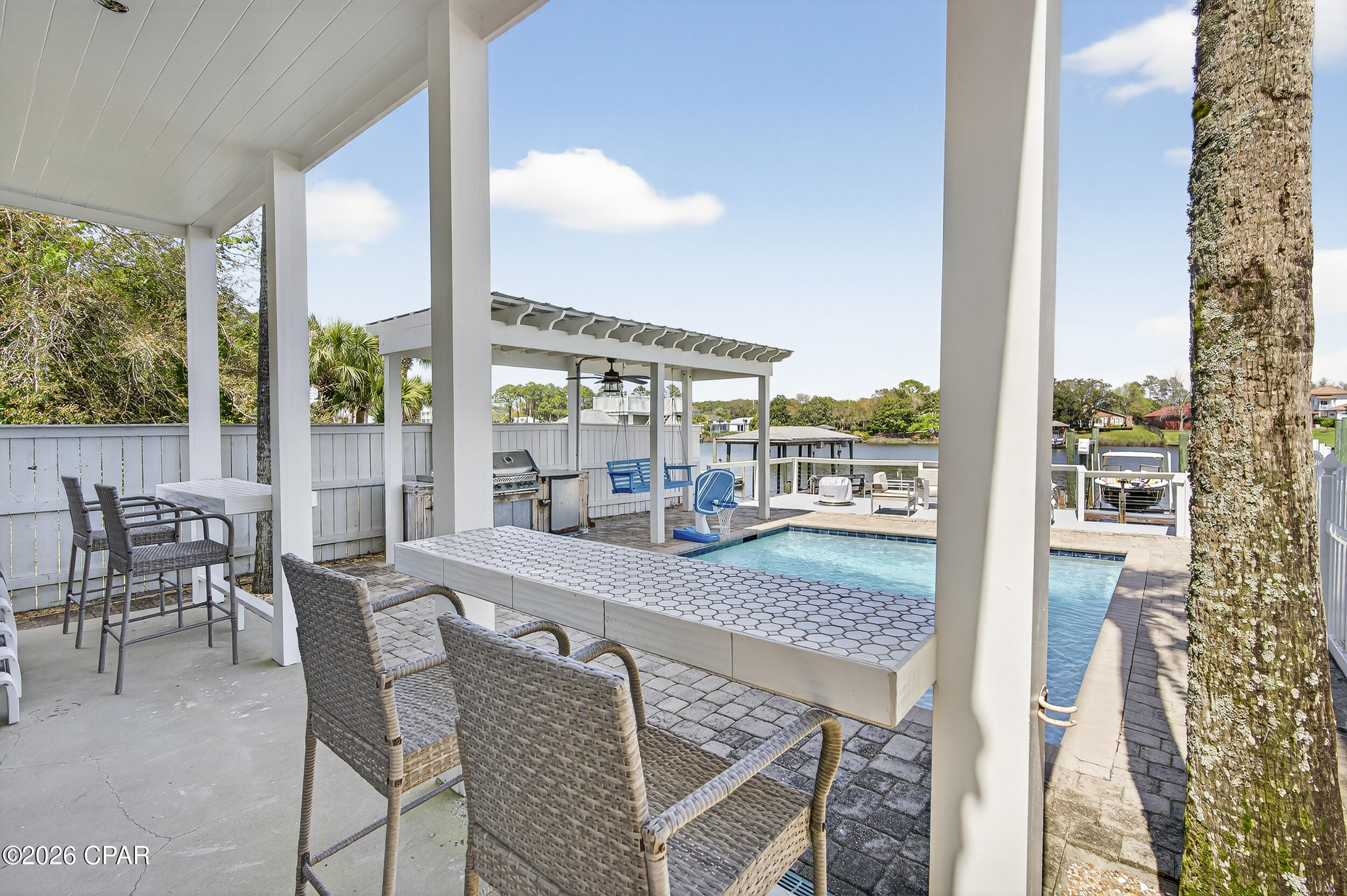 Lydia Landings - Residential