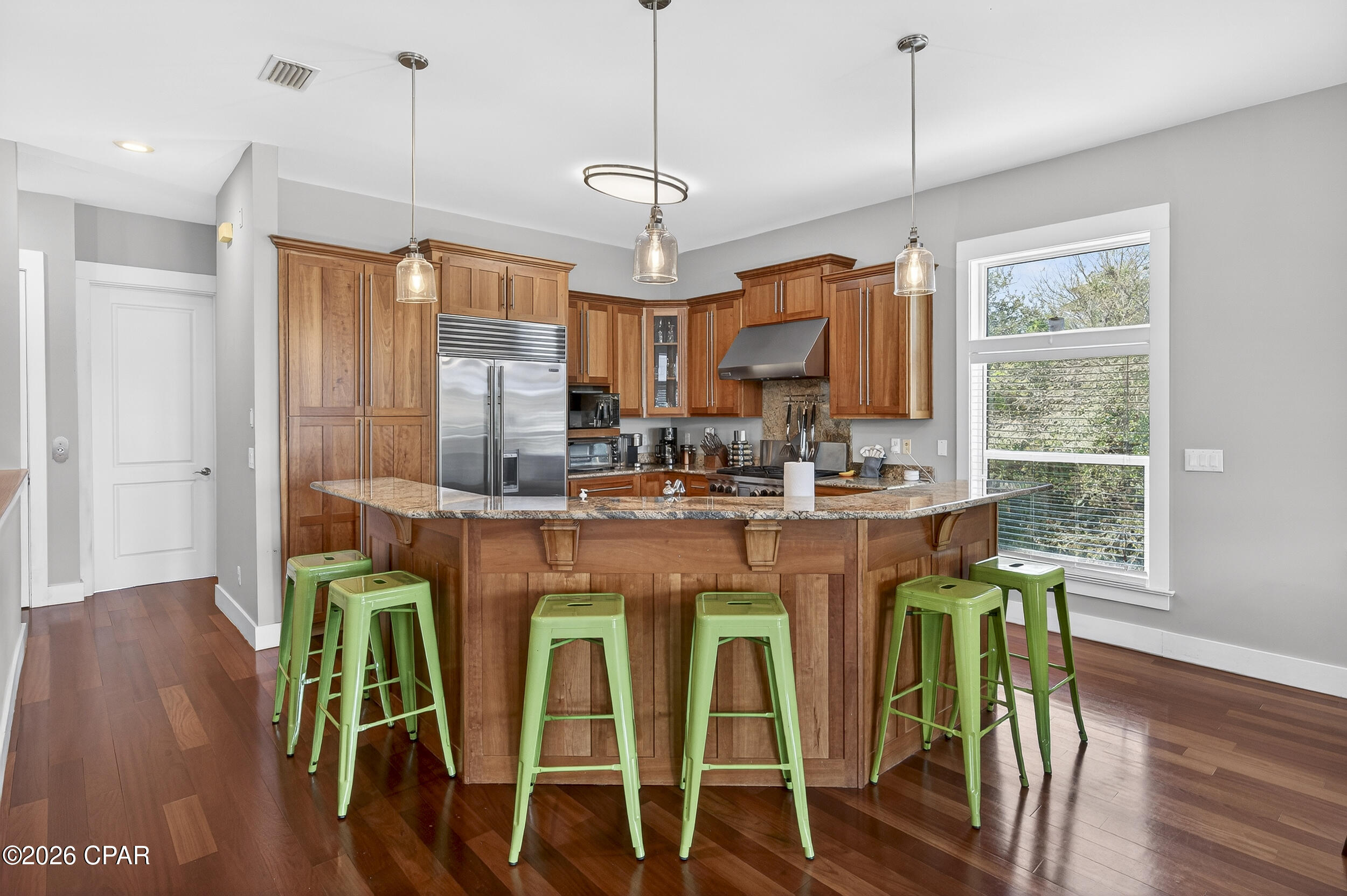 Lydia Landings - Residential