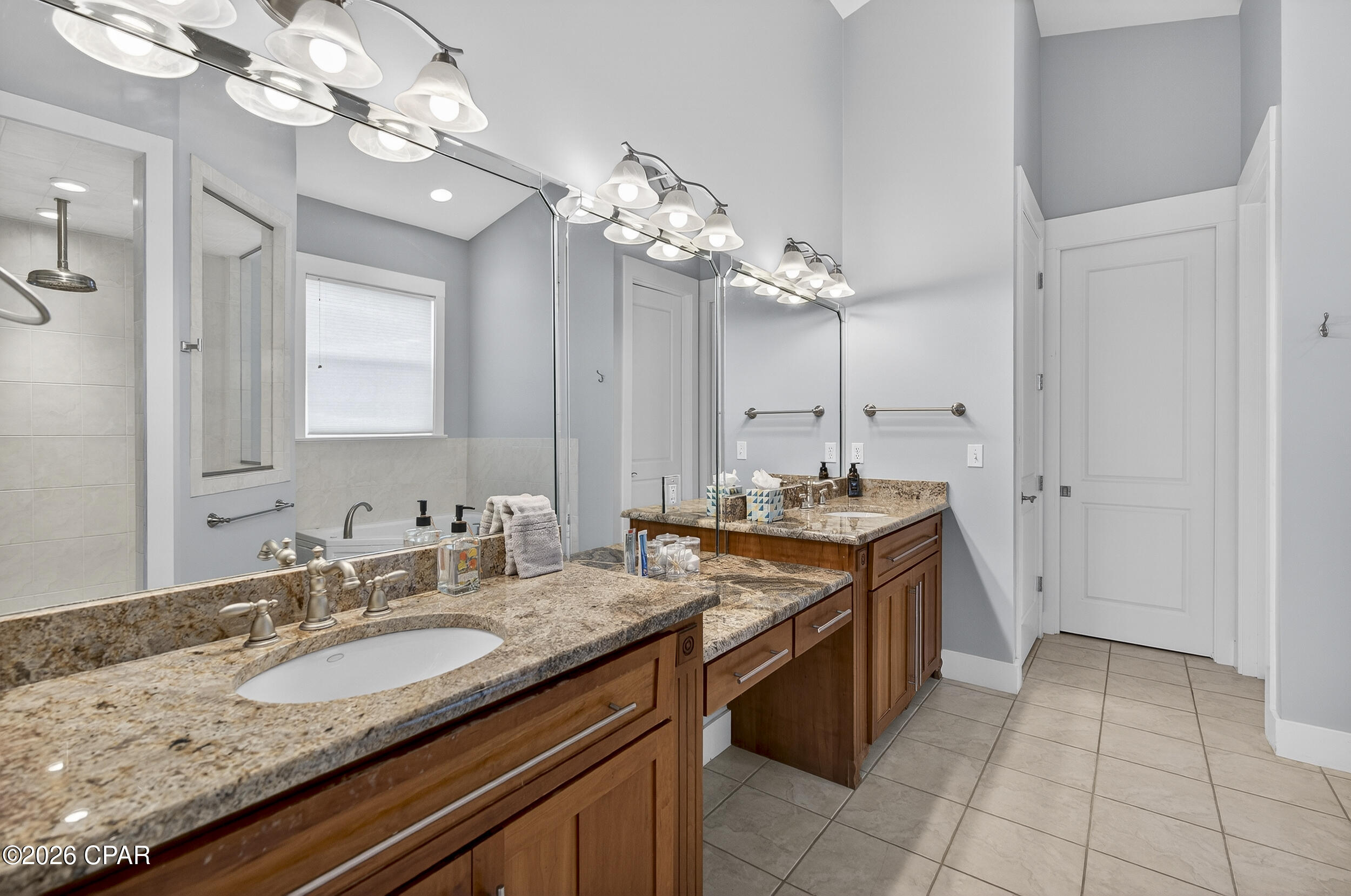 Lydia Landings - Residential