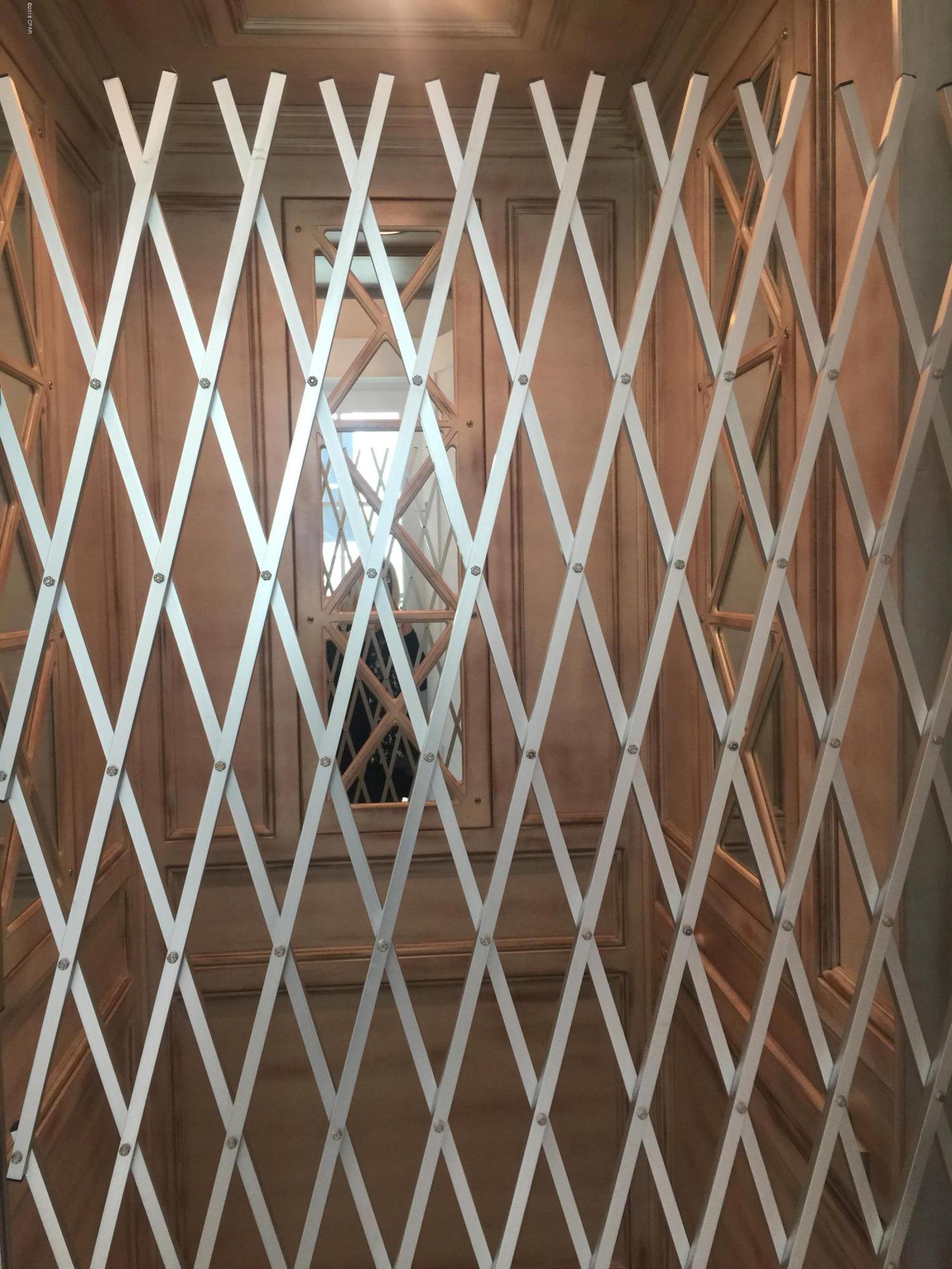 Carillon Beach Phase VII - Residential