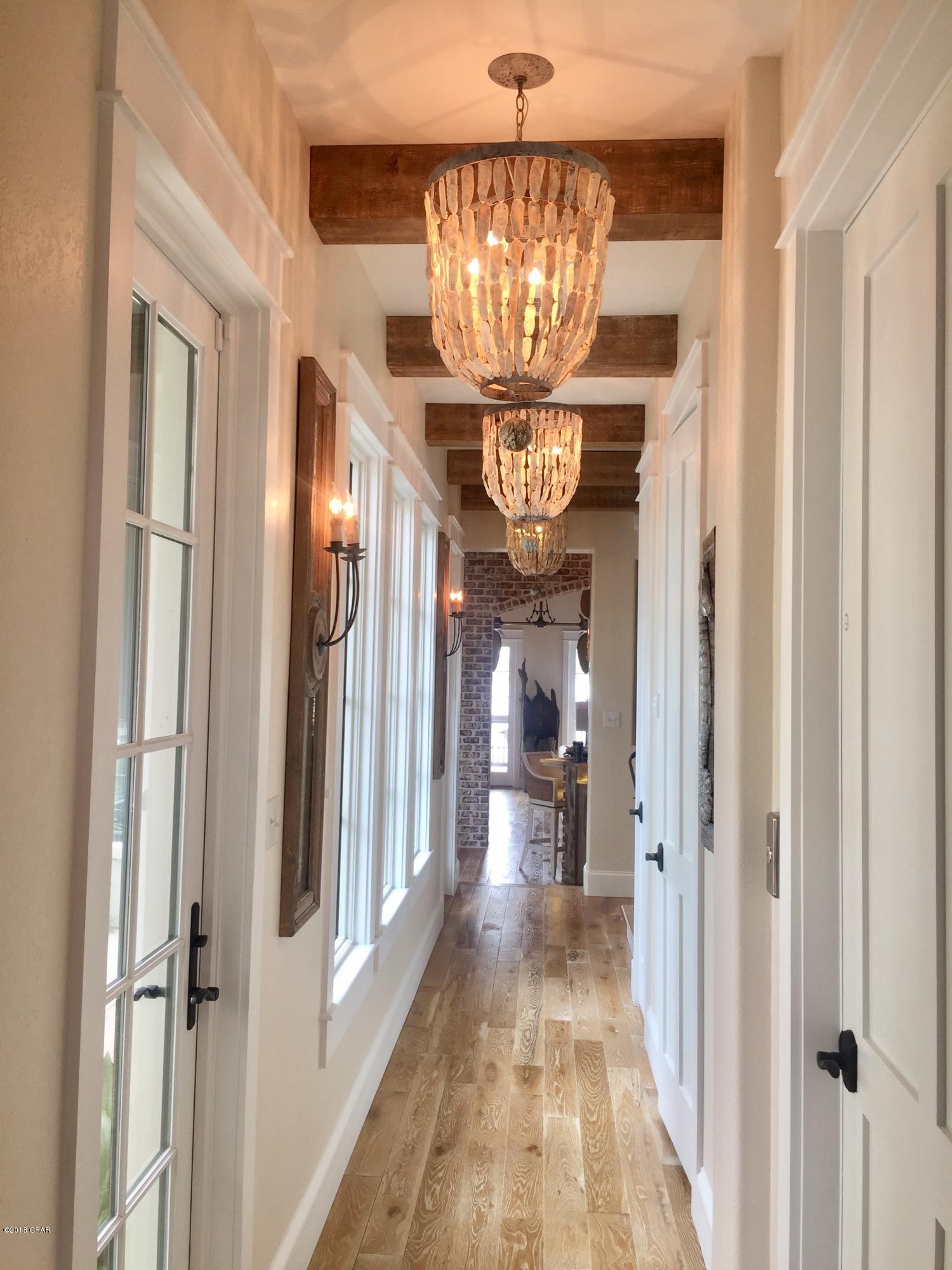 Carillon Beach Phase VII - Residential