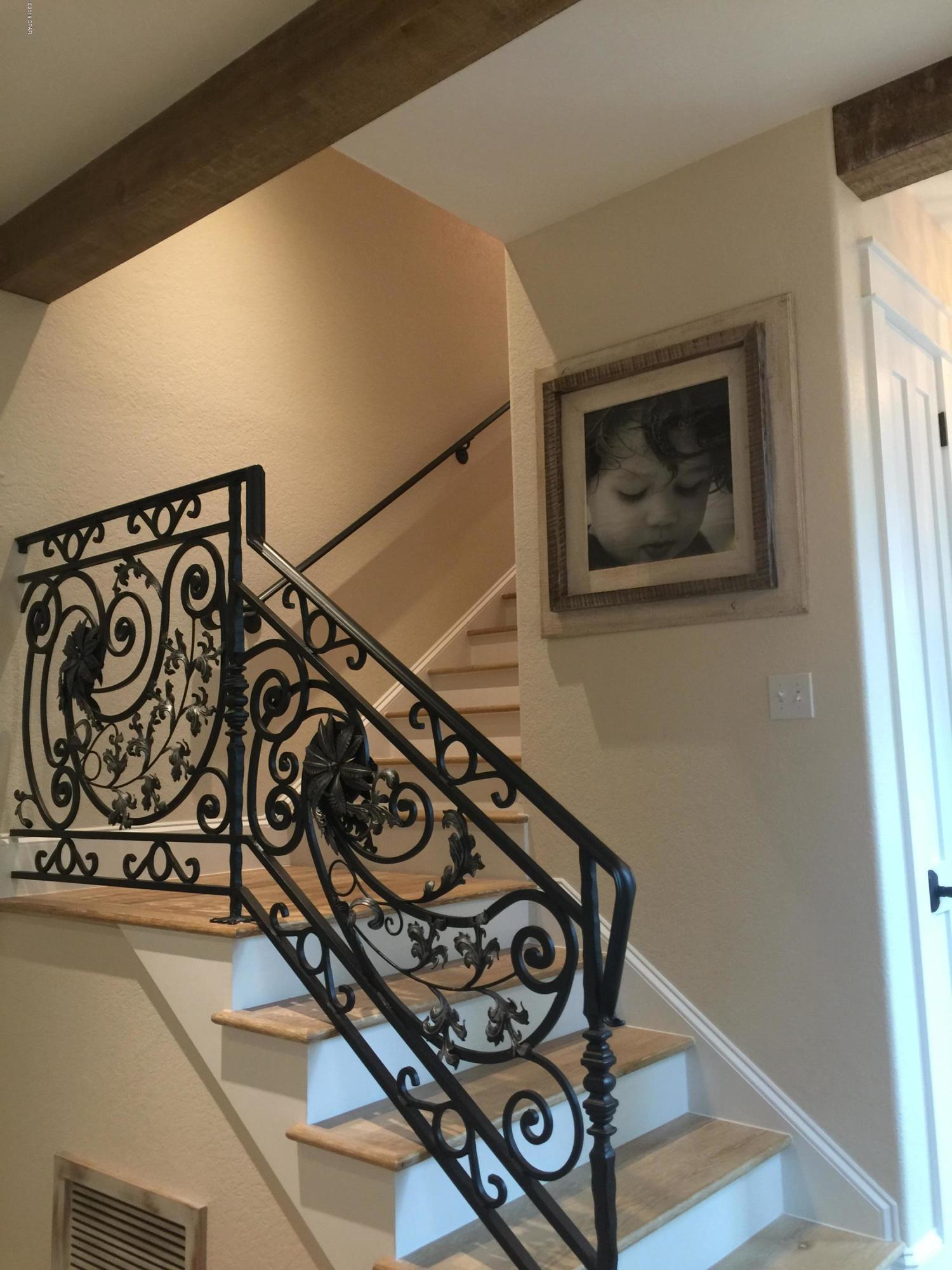 Carillon Beach Phase VII - Residential