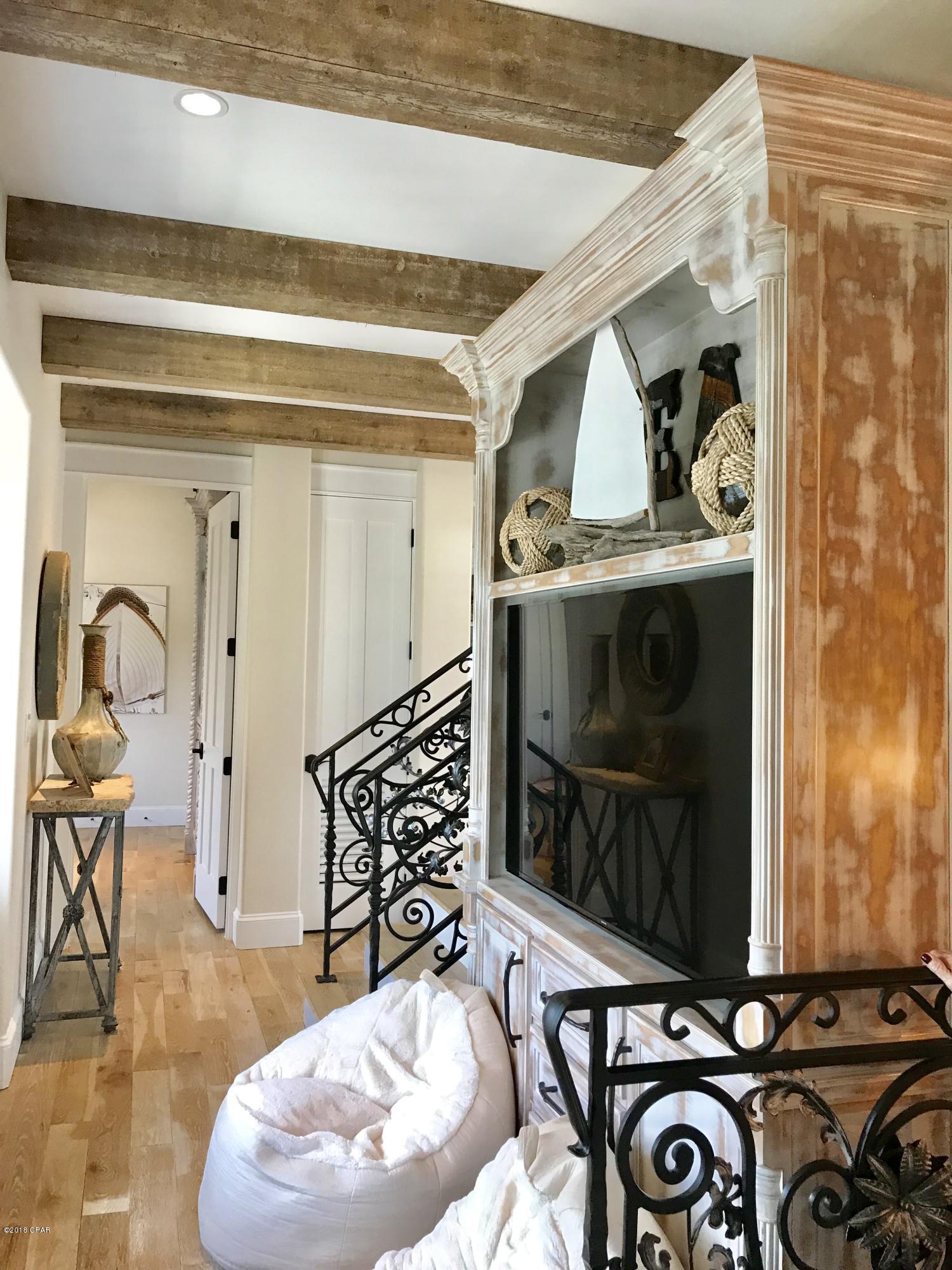 Carillon Beach Phase VII - Residential