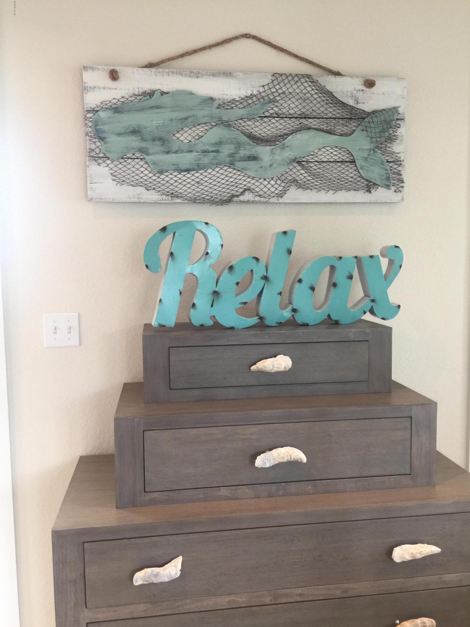 Carillon Beach Phase VII - Residential