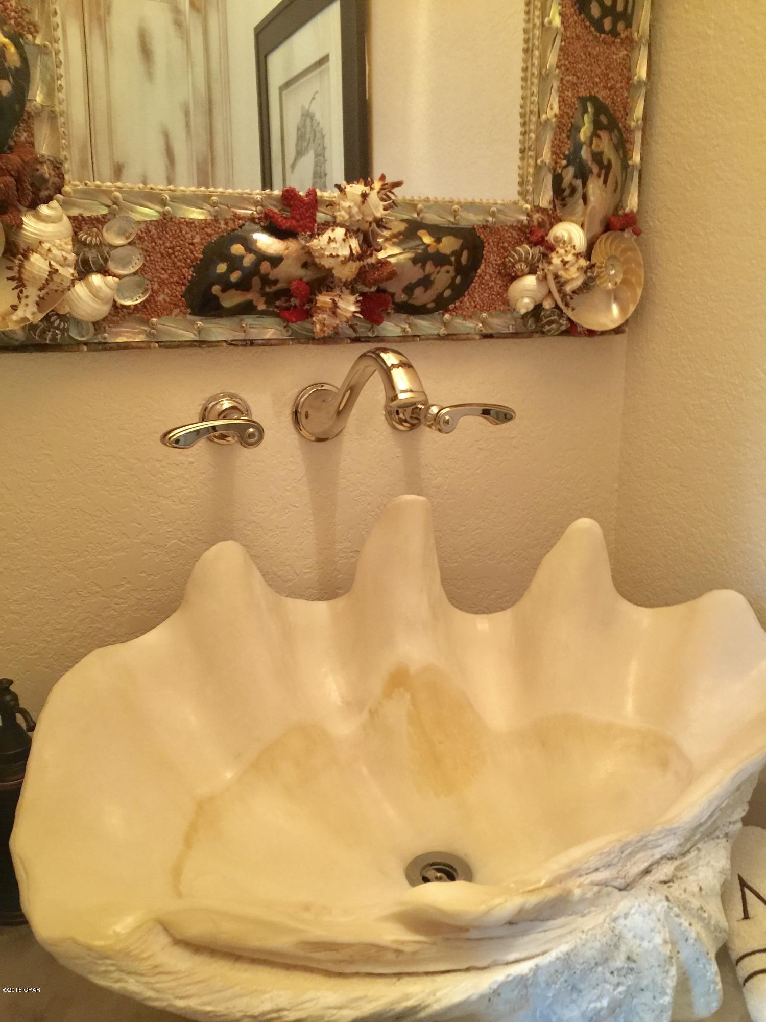 Carillon Beach Phase VII - Residential