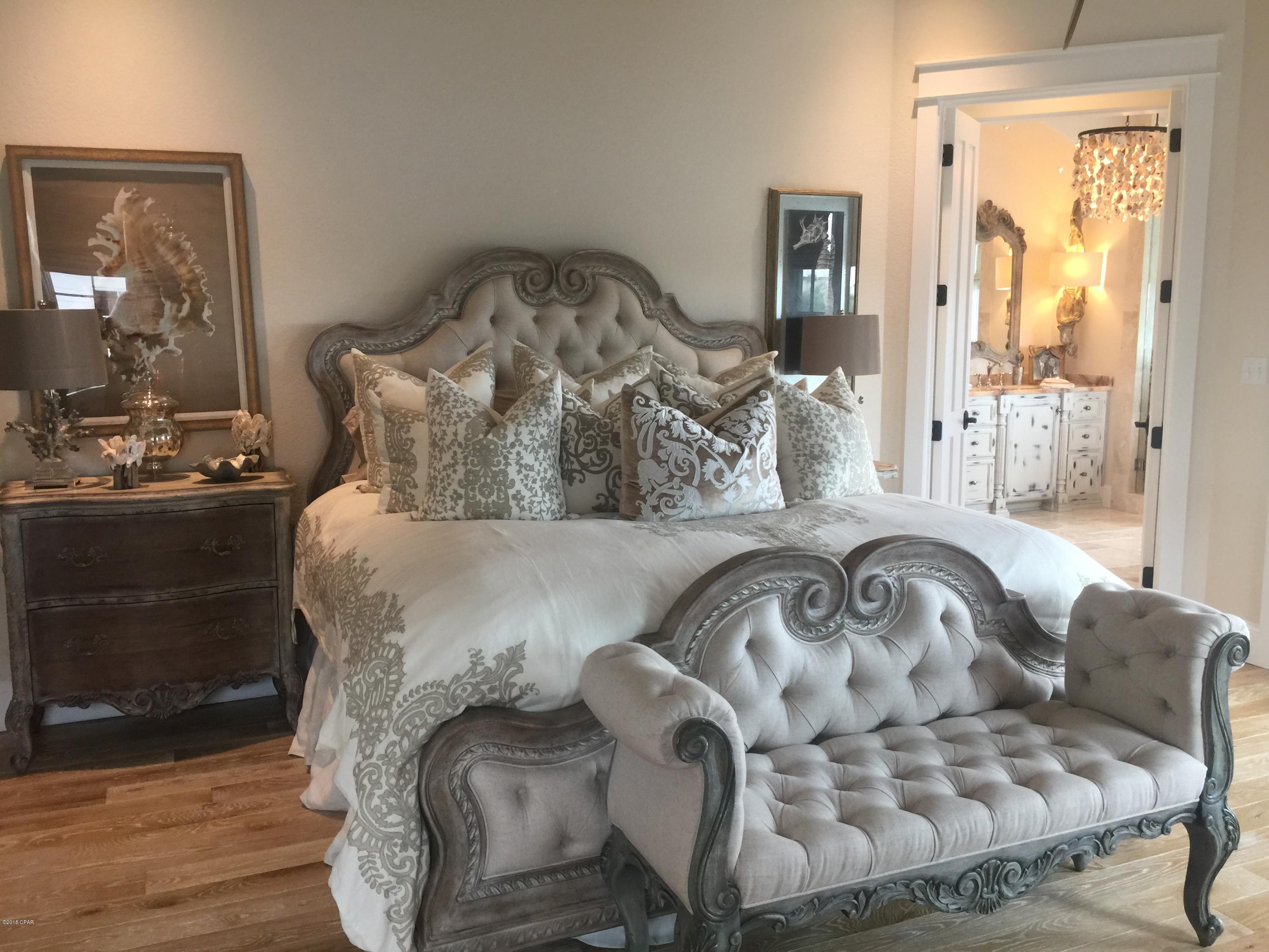 Carillon Beach Phase VII - Residential