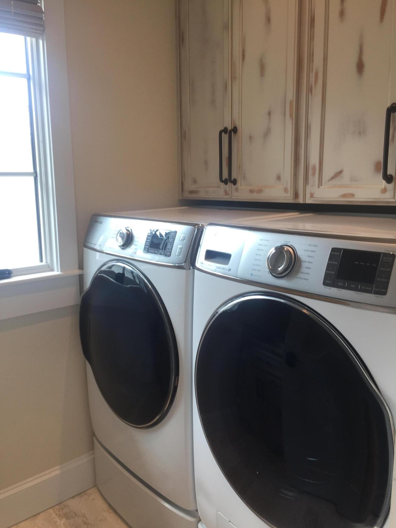 Carillon Beach Phase VII - Residential