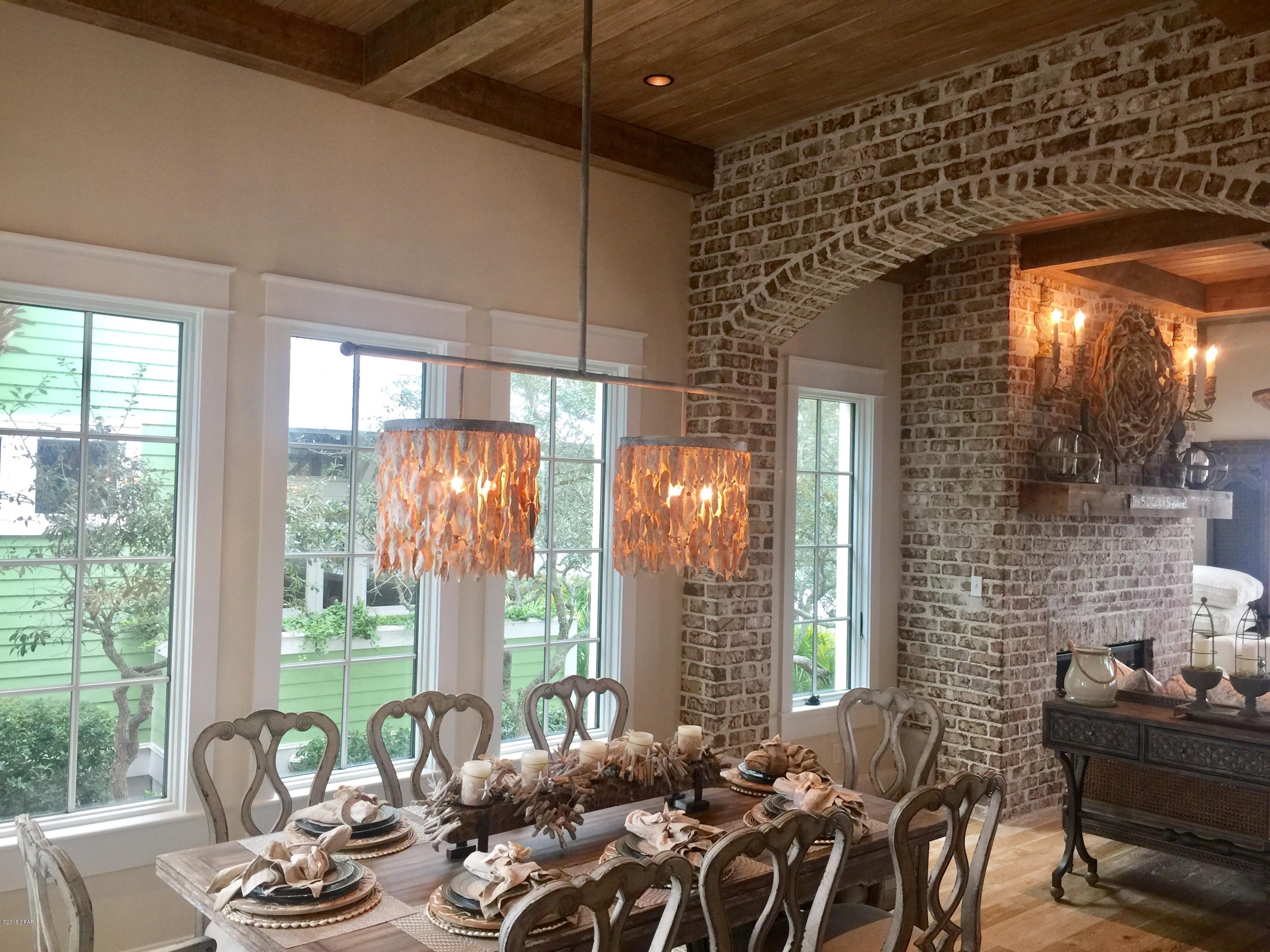 Carillon Beach Phase VII - Residential