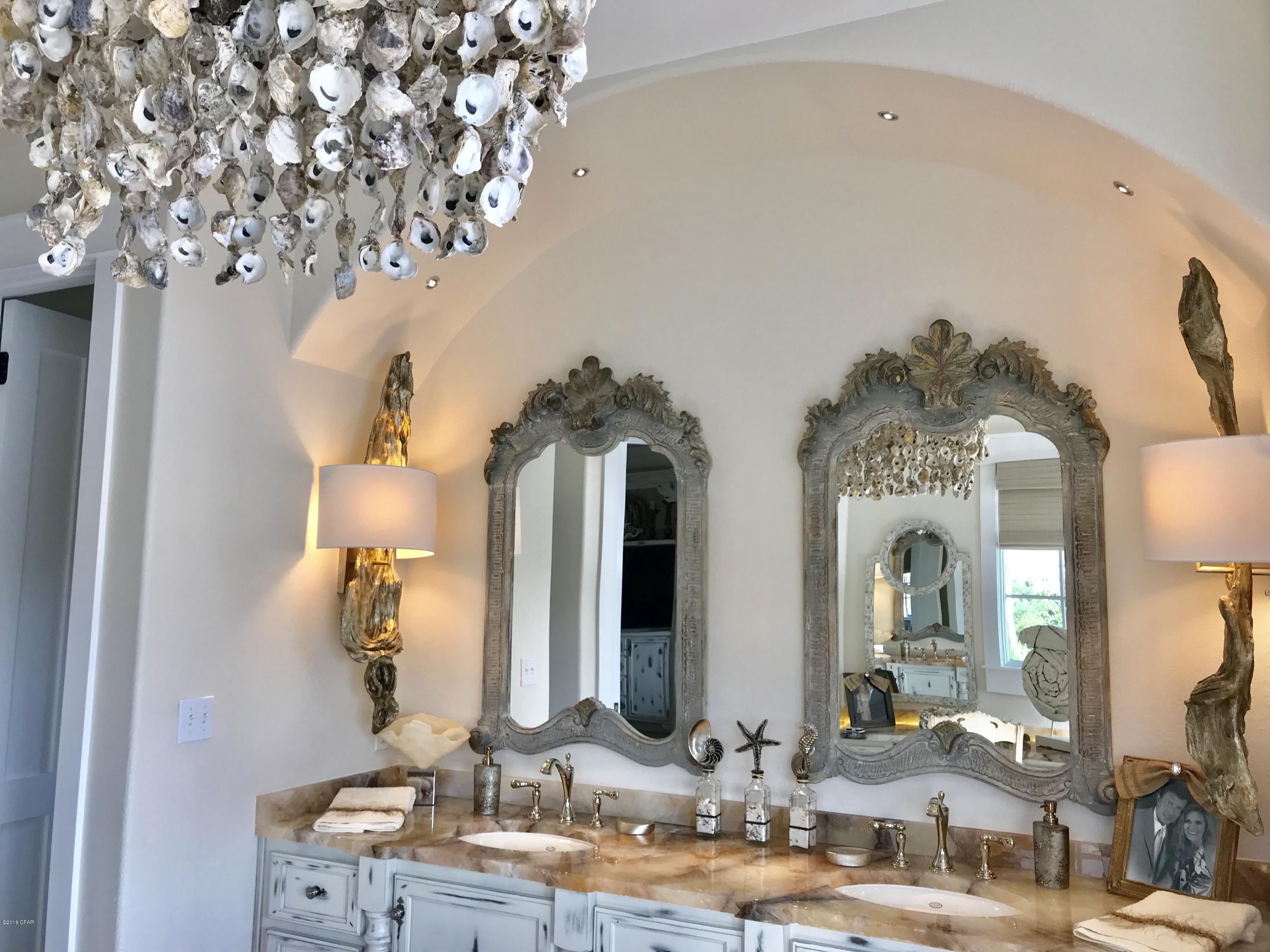 Carillon Beach Phase VII - Residential