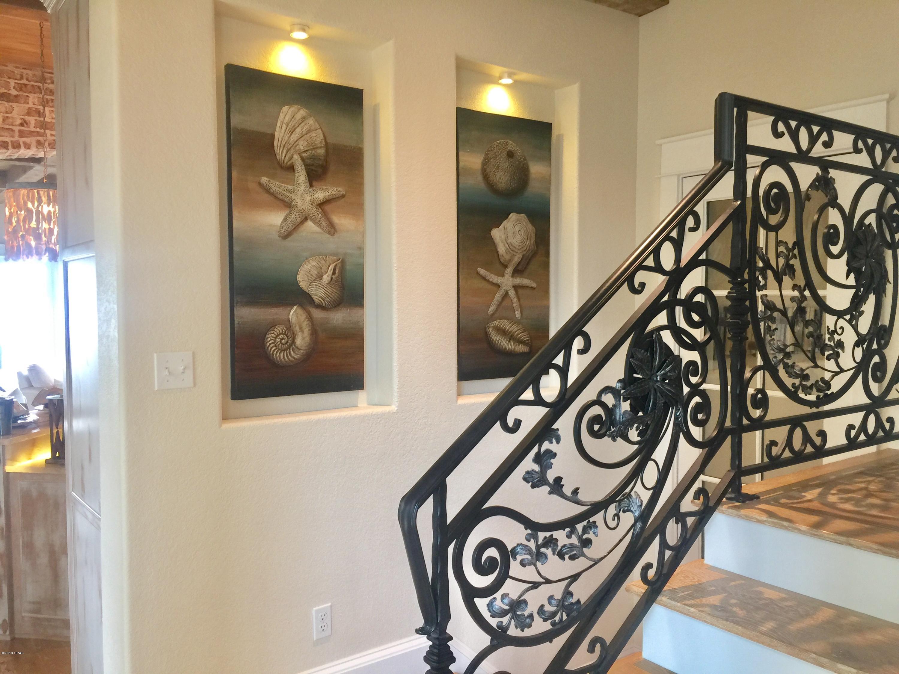 Carillon Beach Phase VII - Residential