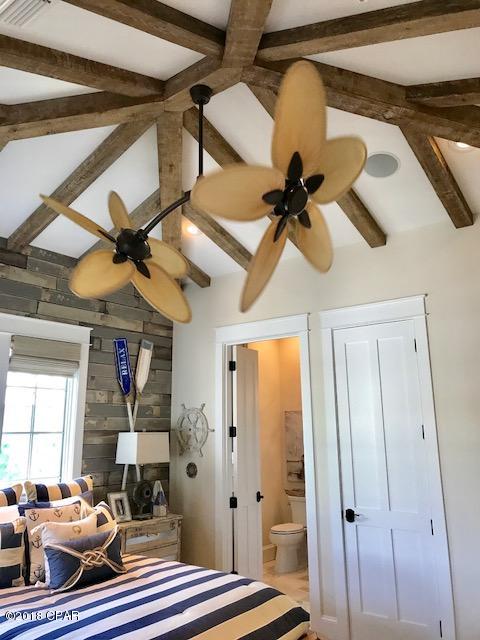 Carillon Beach Phase VII - Residential