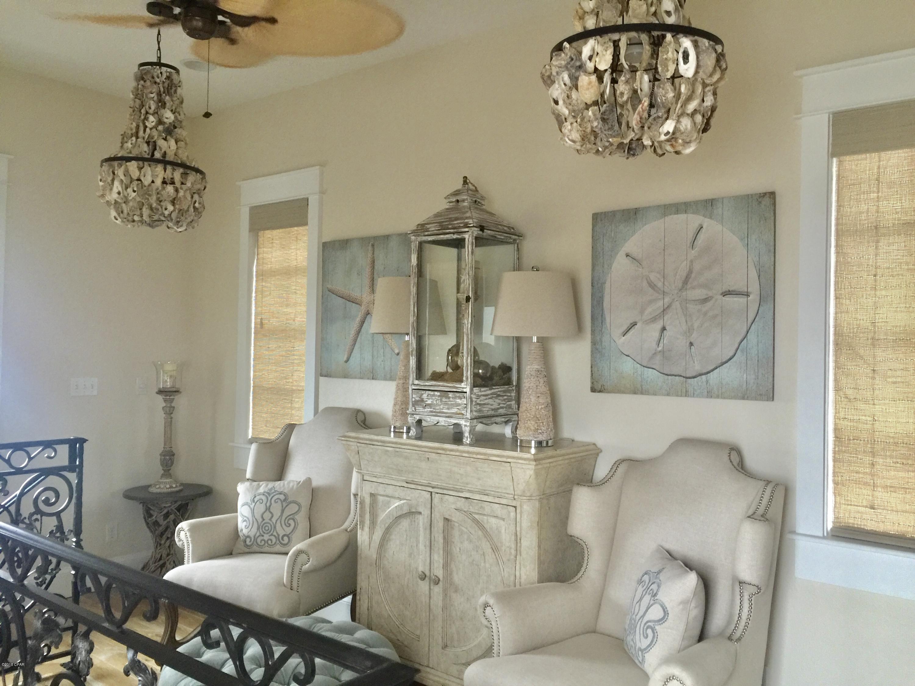 Carillon Beach Phase VII - Residential