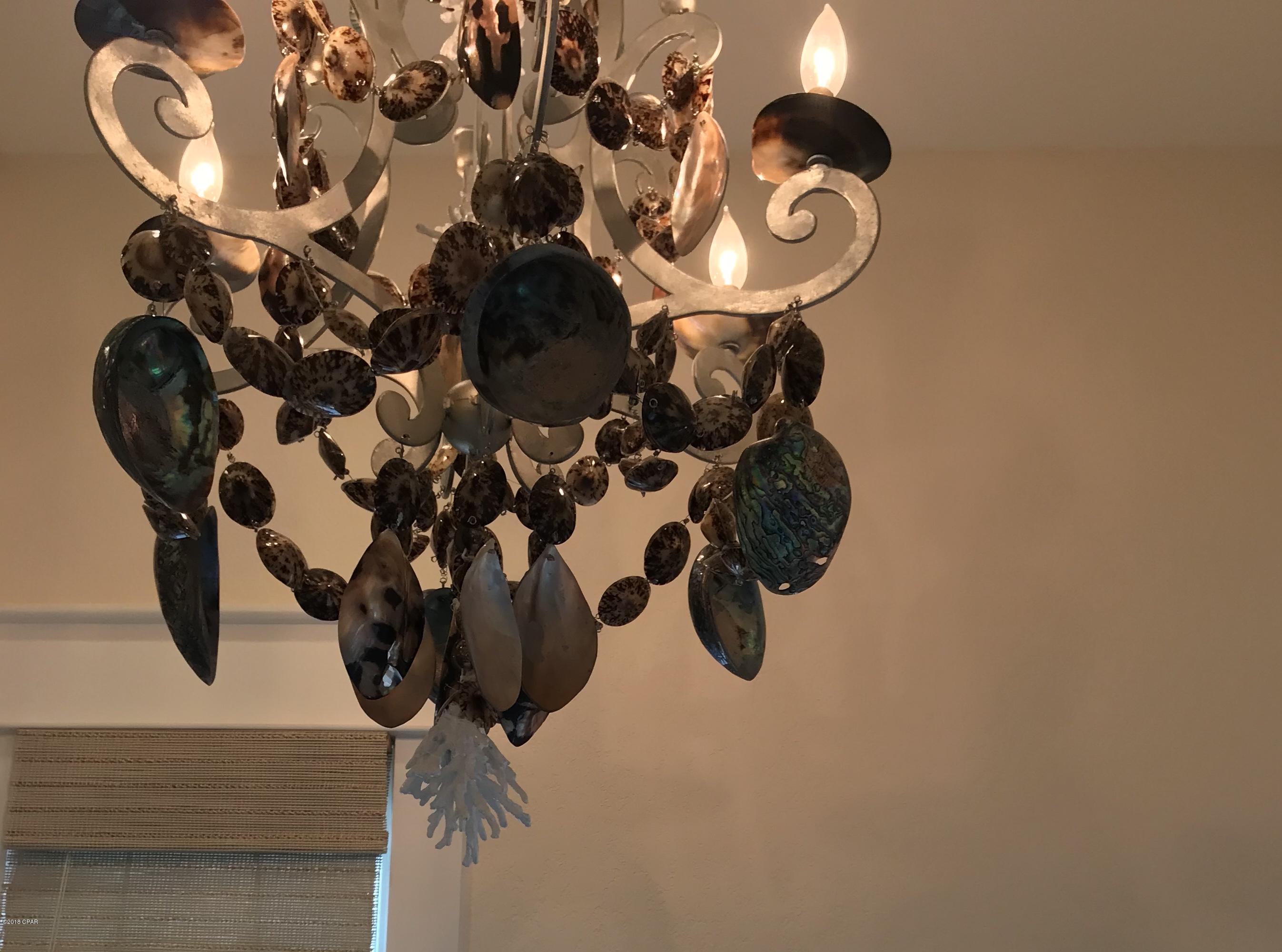 Carillon Beach Phase VII - Residential