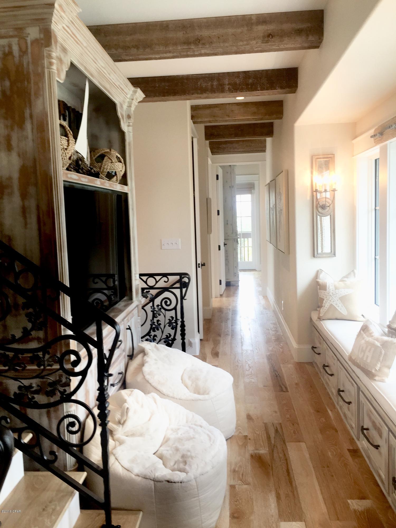 Carillon Beach Phase VII - Residential