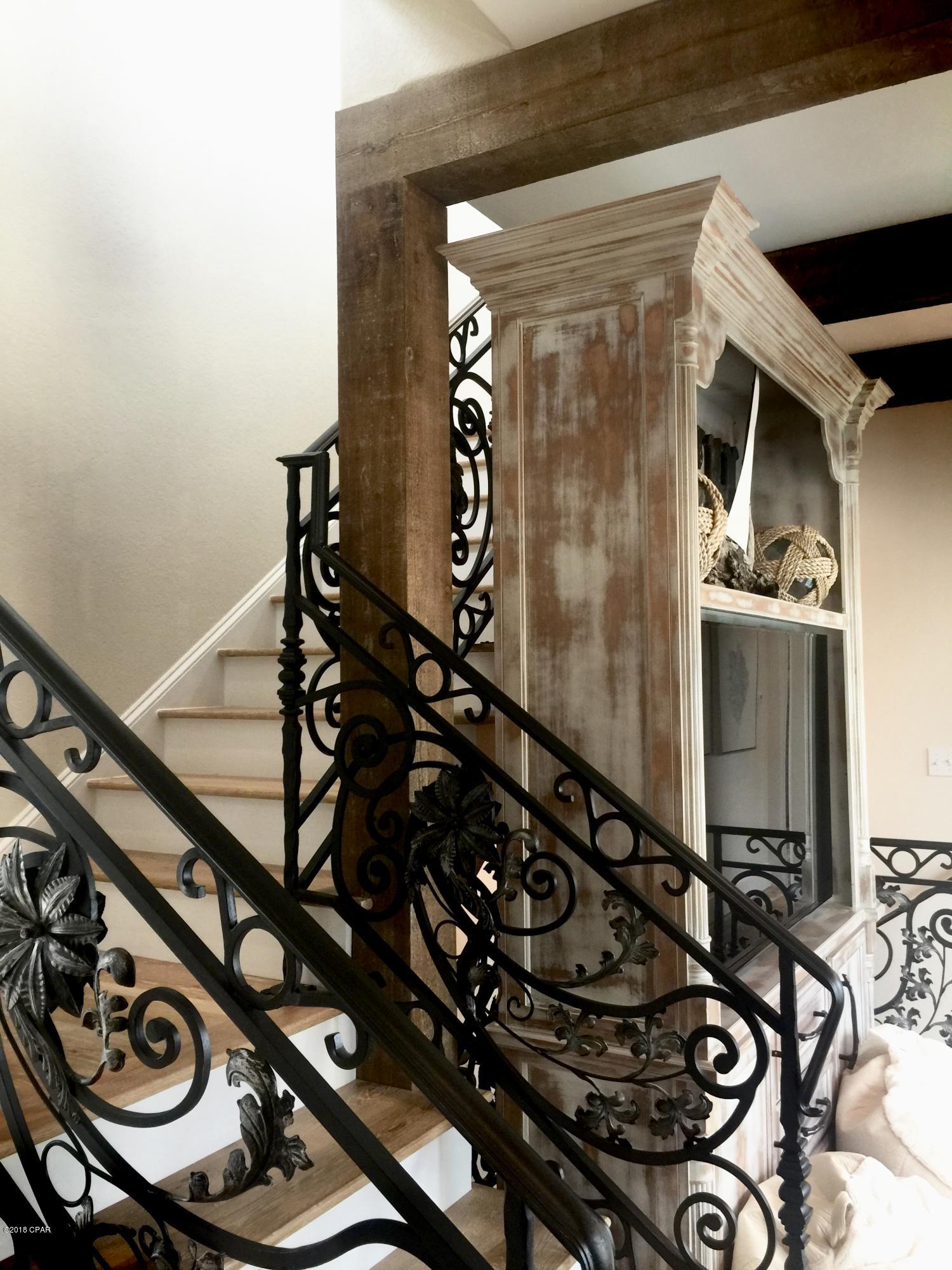 Carillon Beach Phase VII - Residential