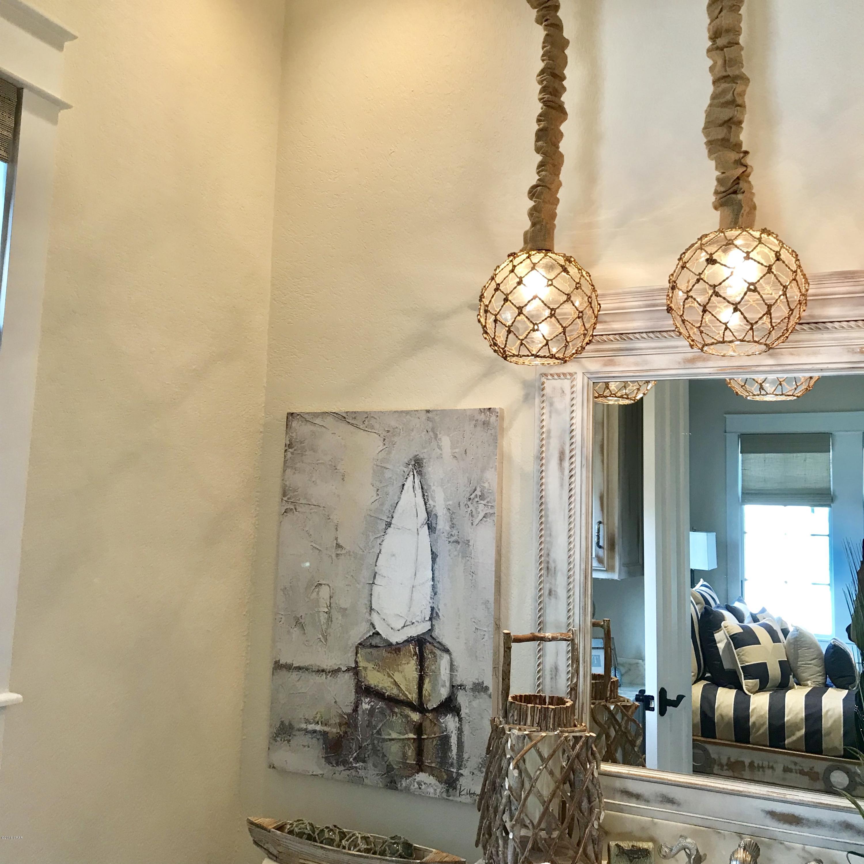 Carillon Beach Phase VII - Residential