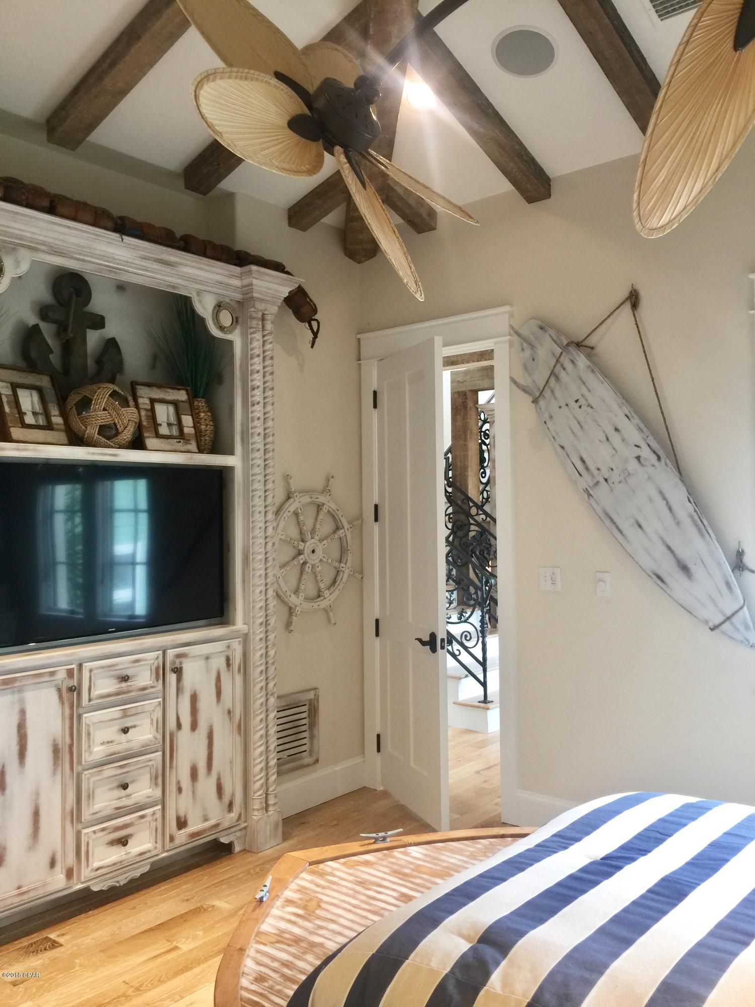 Carillon Beach Phase VII - Residential