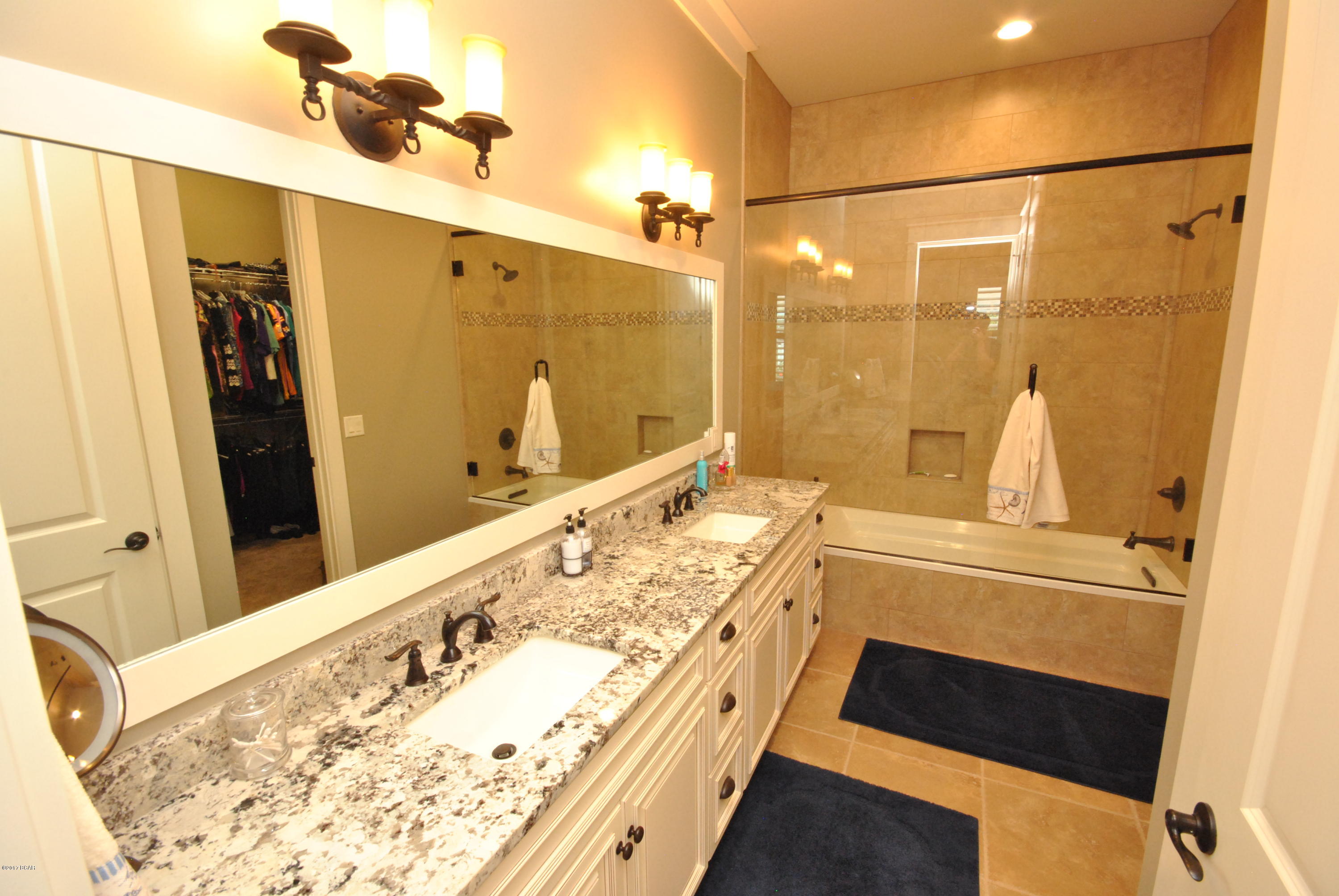 Summer Breeze Phase I - Residential