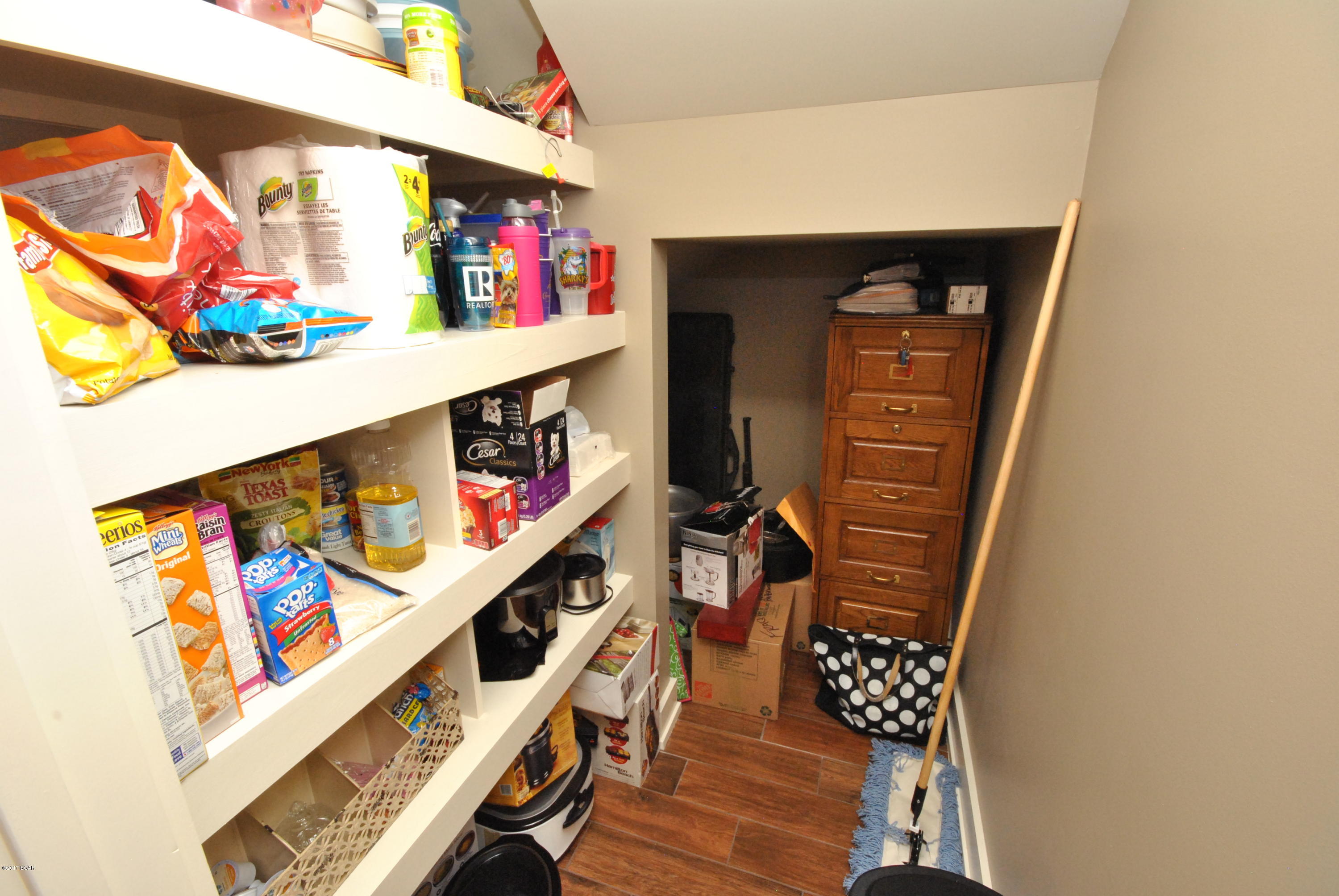 Summer Breeze Phase I - Residential