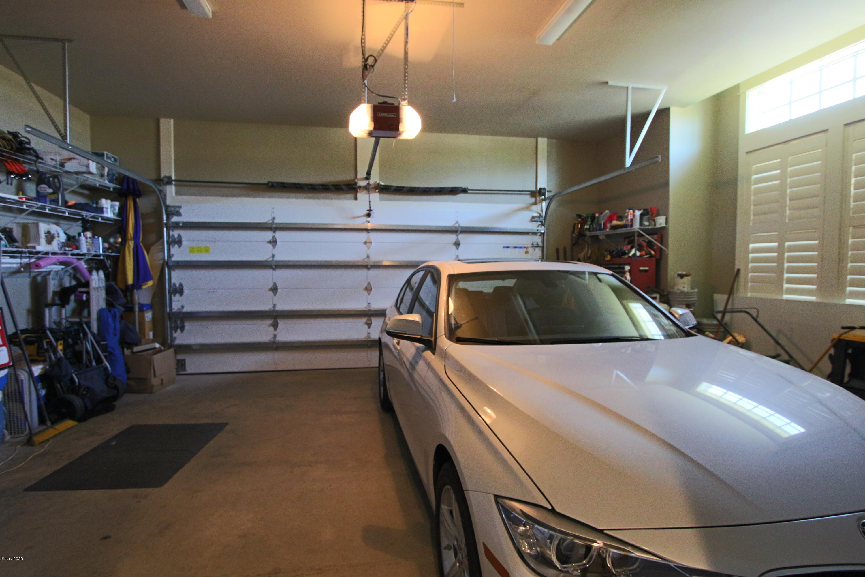 Summer Breeze Phase I - Residential