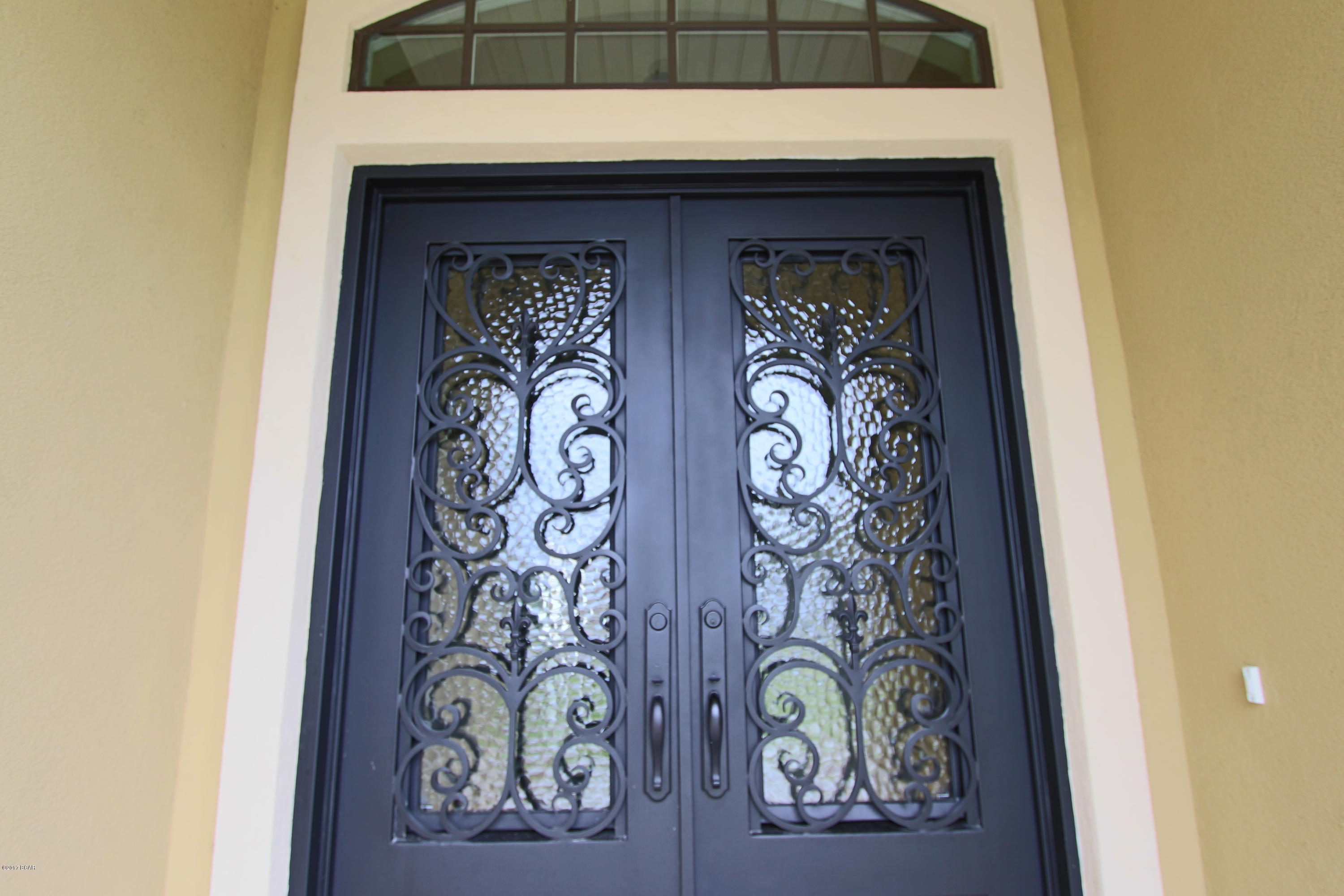 Summer Breeze Phase I - Residential