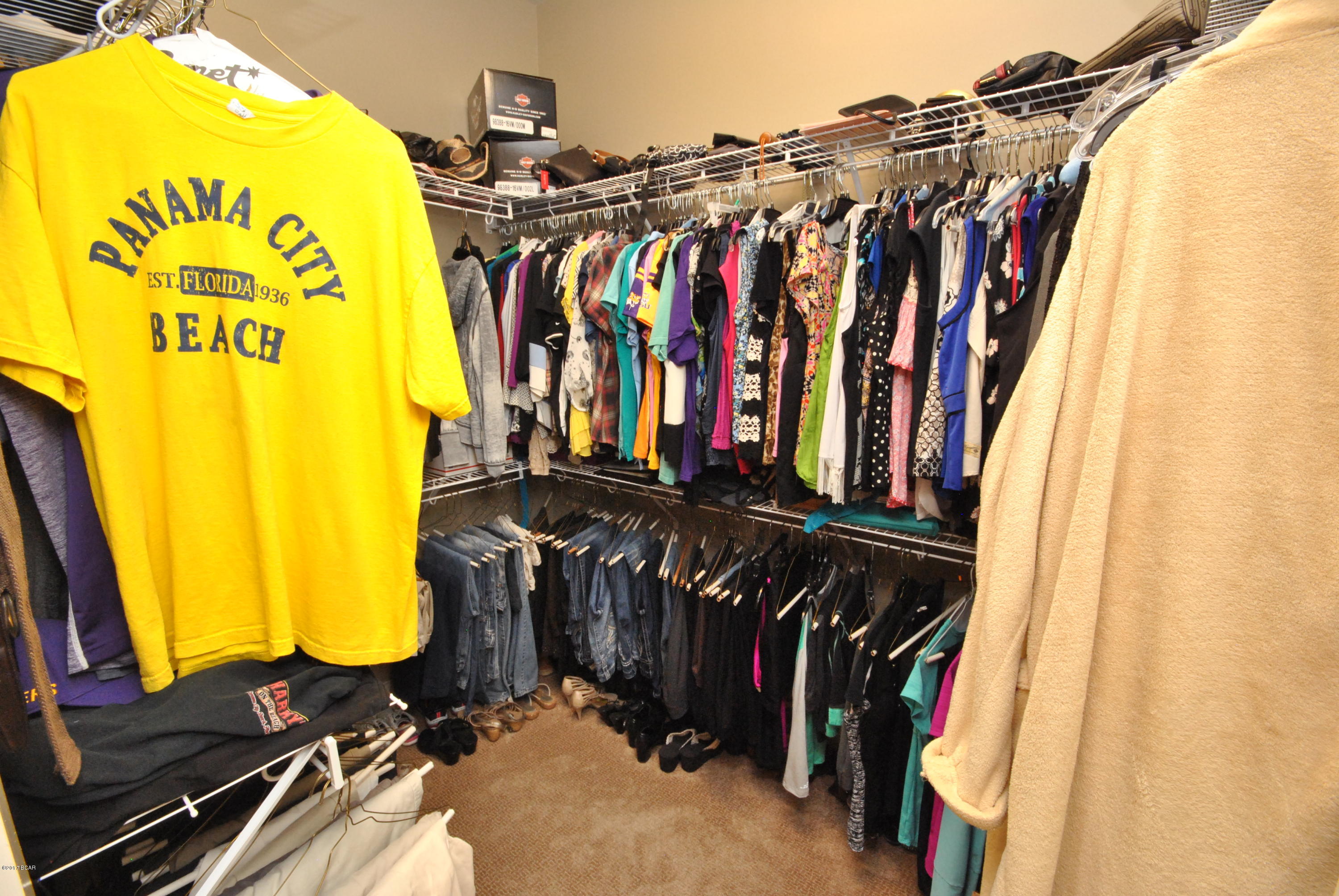 Summer Breeze Phase I - Residential