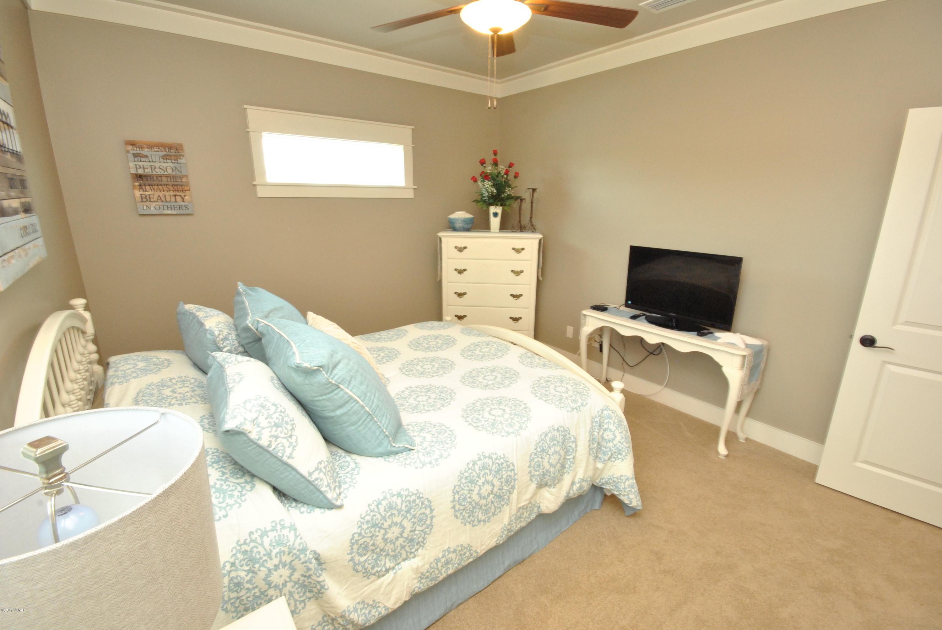 Summer Breeze Phase I - Residential