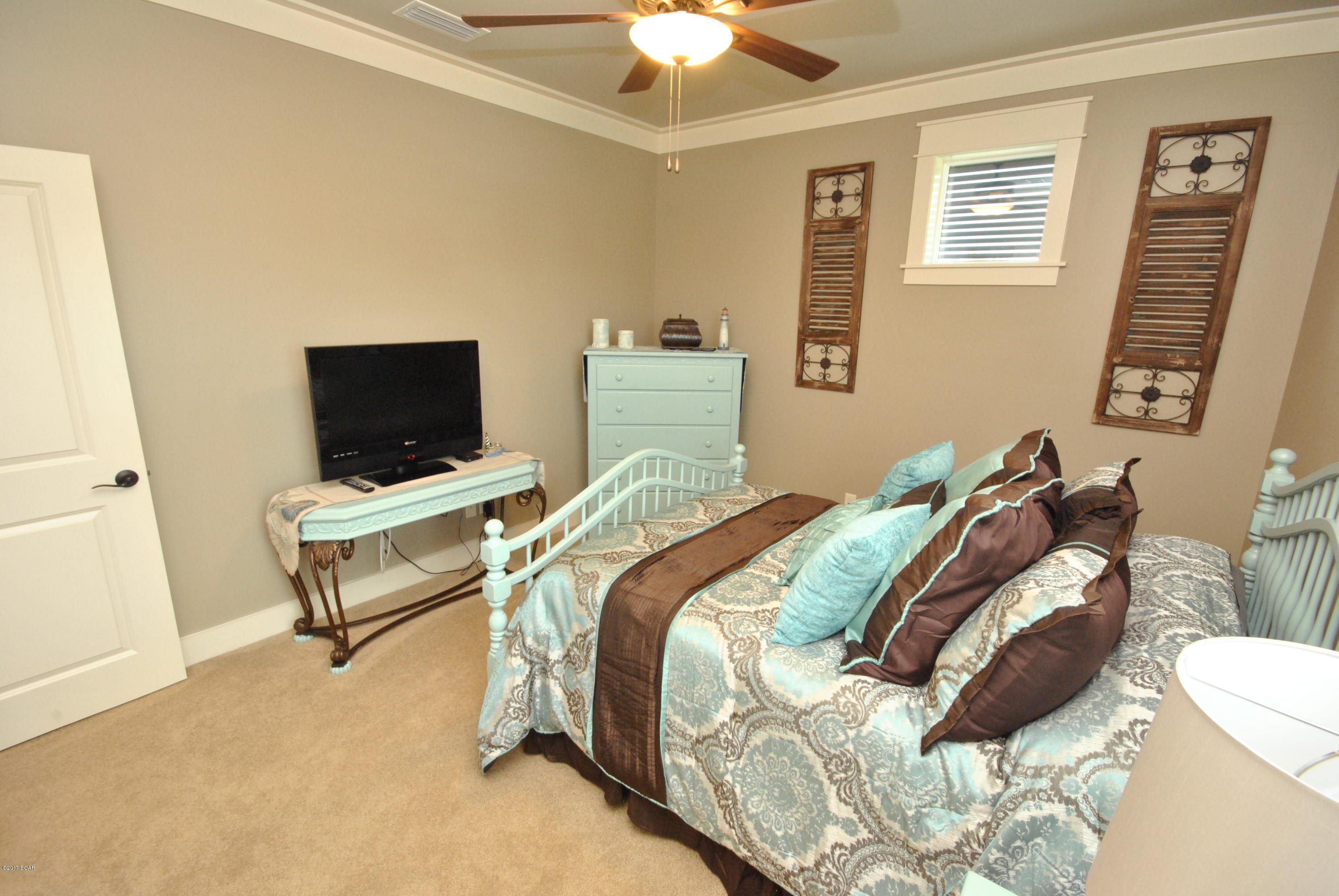 Summer Breeze Phase I - Residential