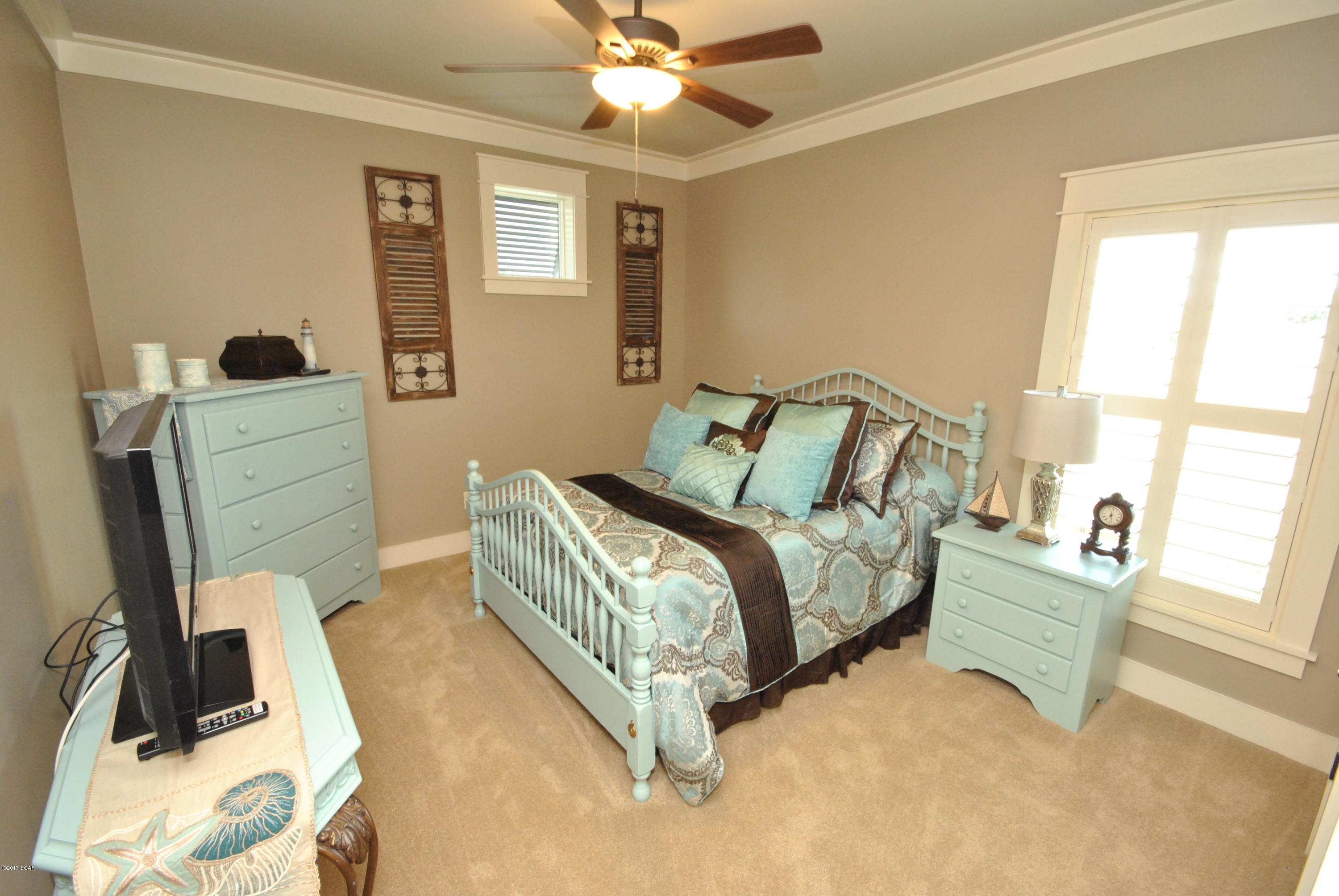 Summer Breeze Phase I - Residential