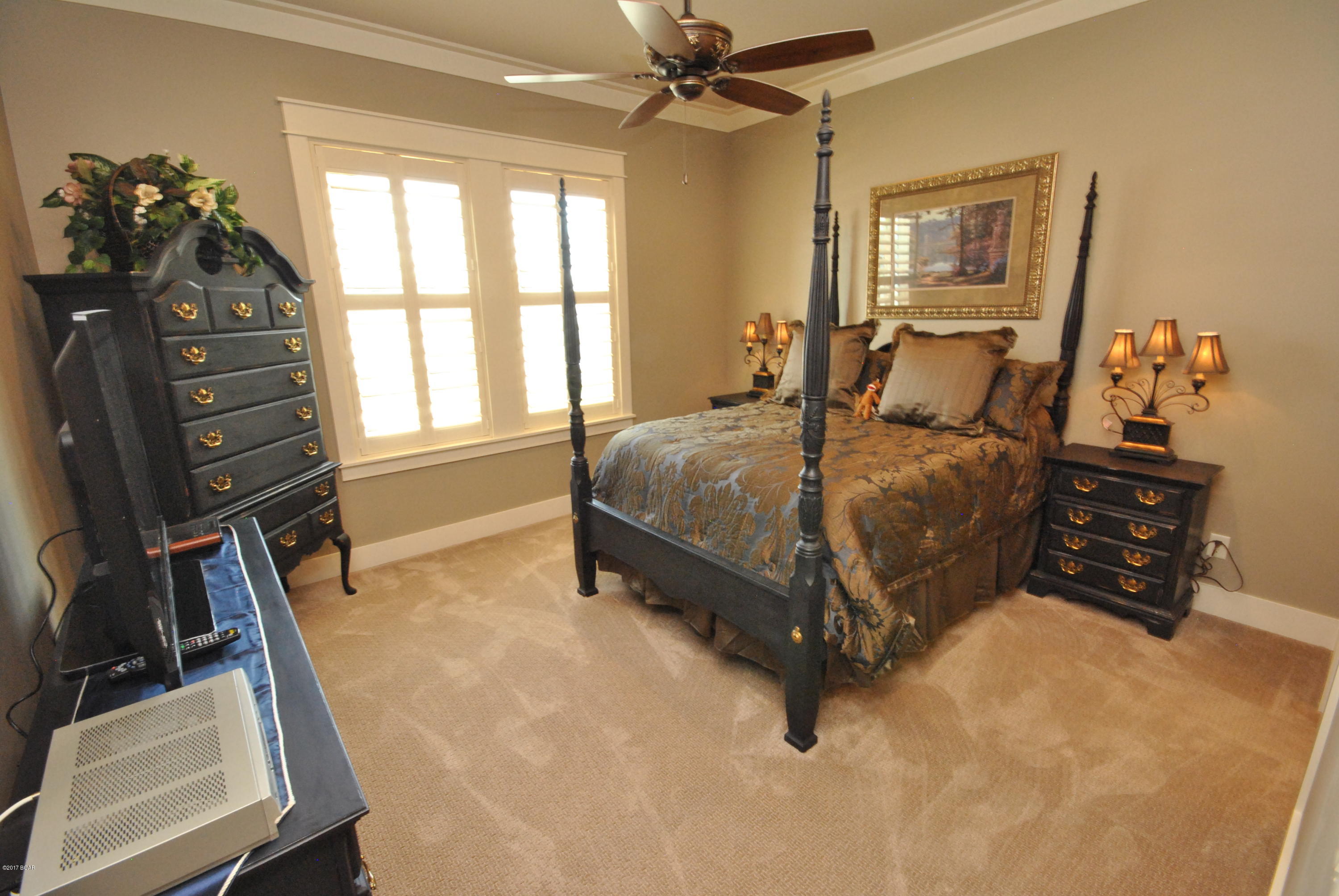 Summer Breeze Phase I - Residential