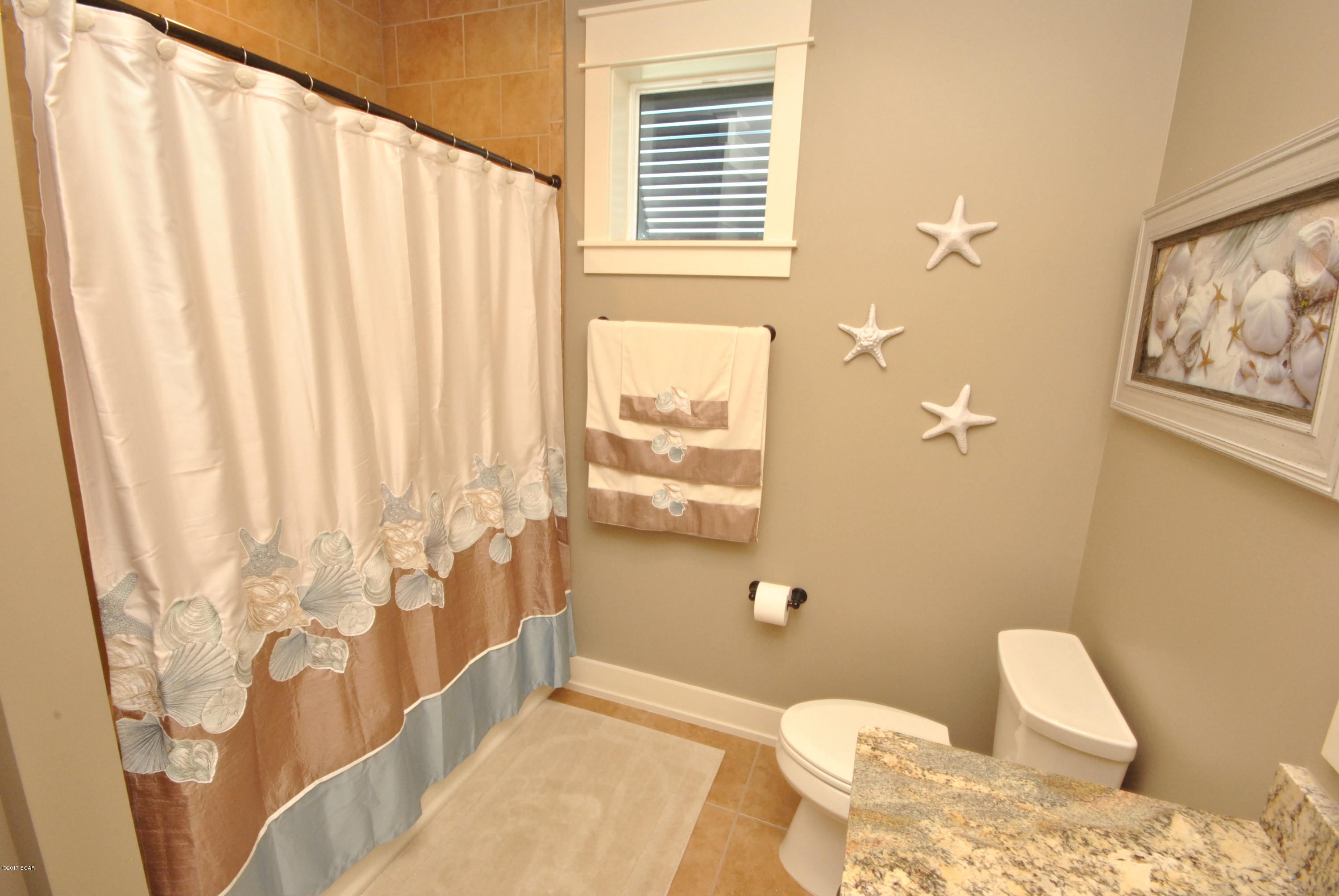 Summer Breeze Phase I - Residential