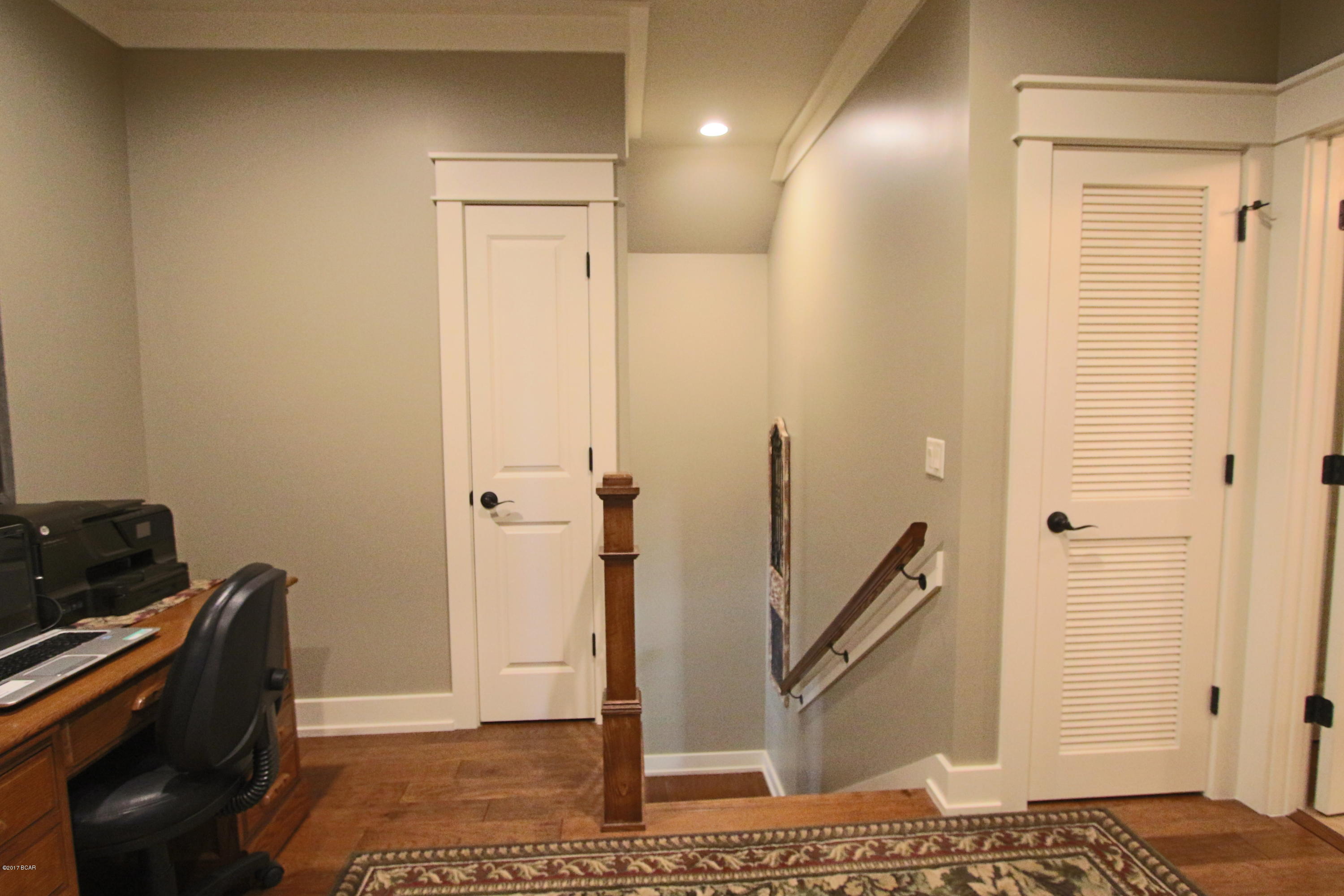 Summer Breeze Phase I - Residential