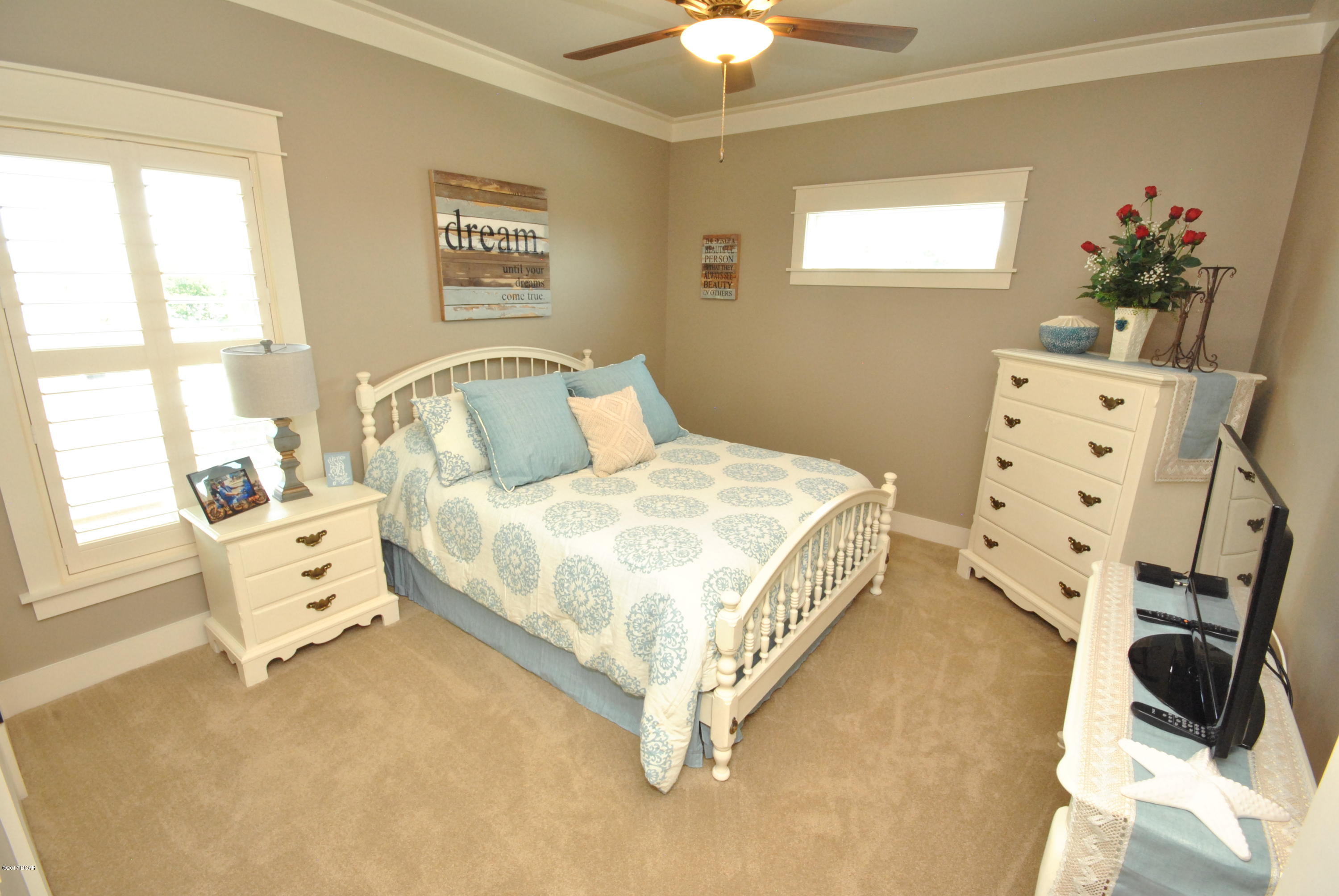 Summer Breeze Phase I - Residential