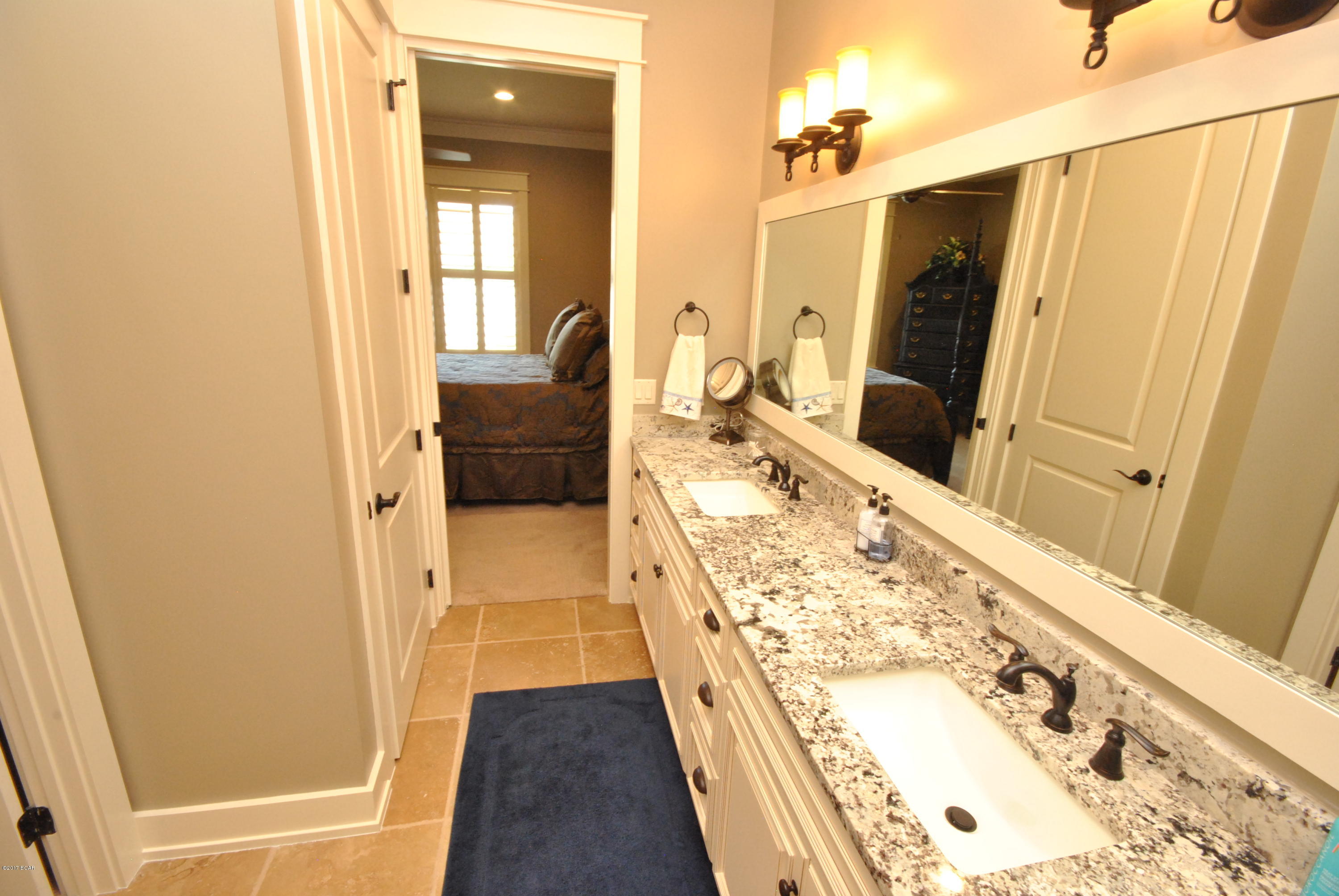 Summer Breeze Phase I - Residential