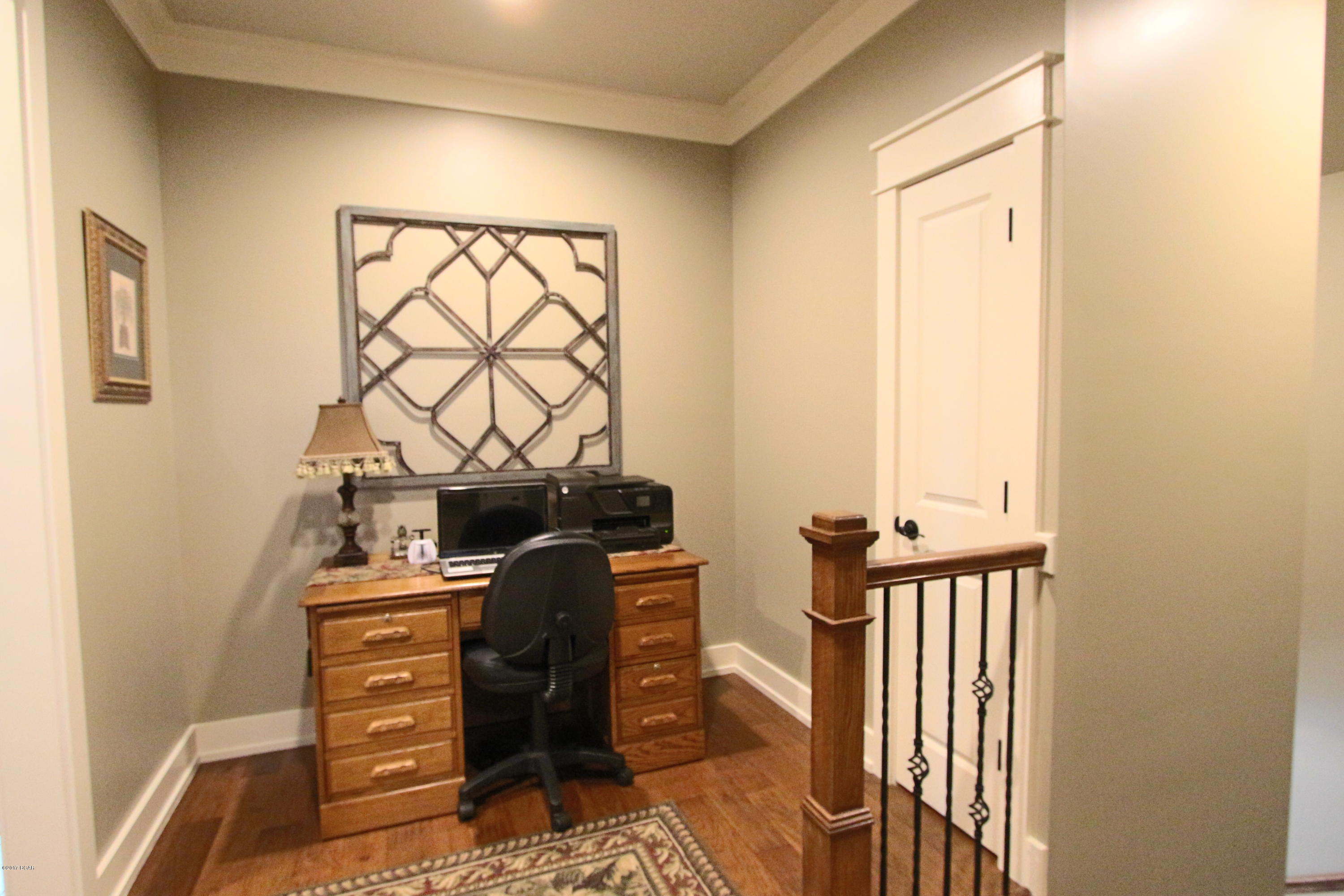 Summer Breeze Phase I - Residential