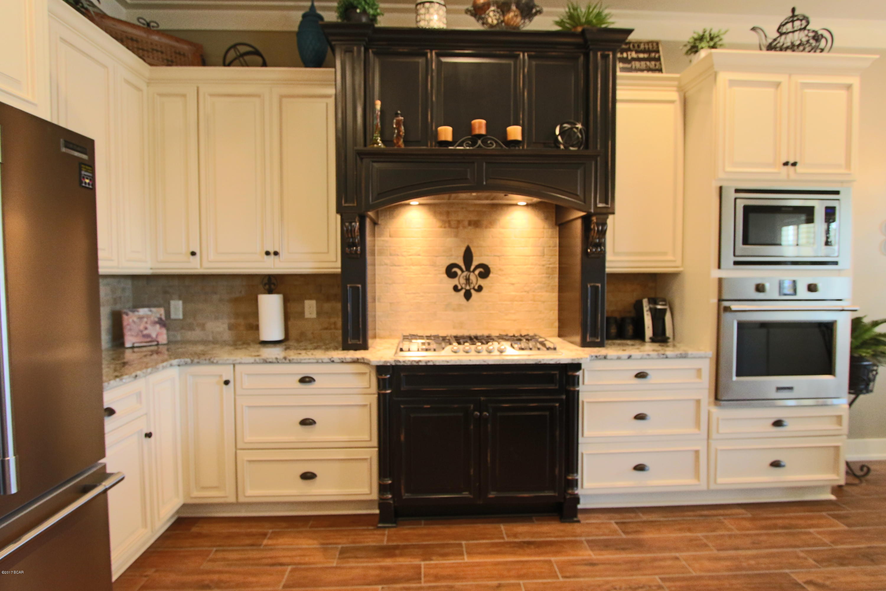 Summer Breeze Phase I - Residential