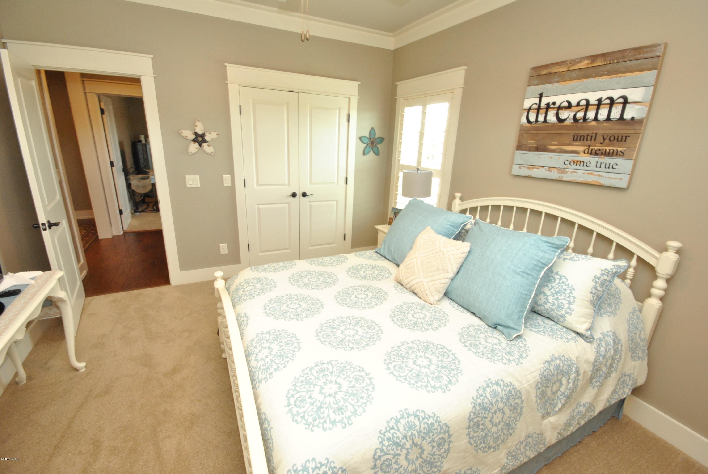 Summer Breeze Phase I - Residential