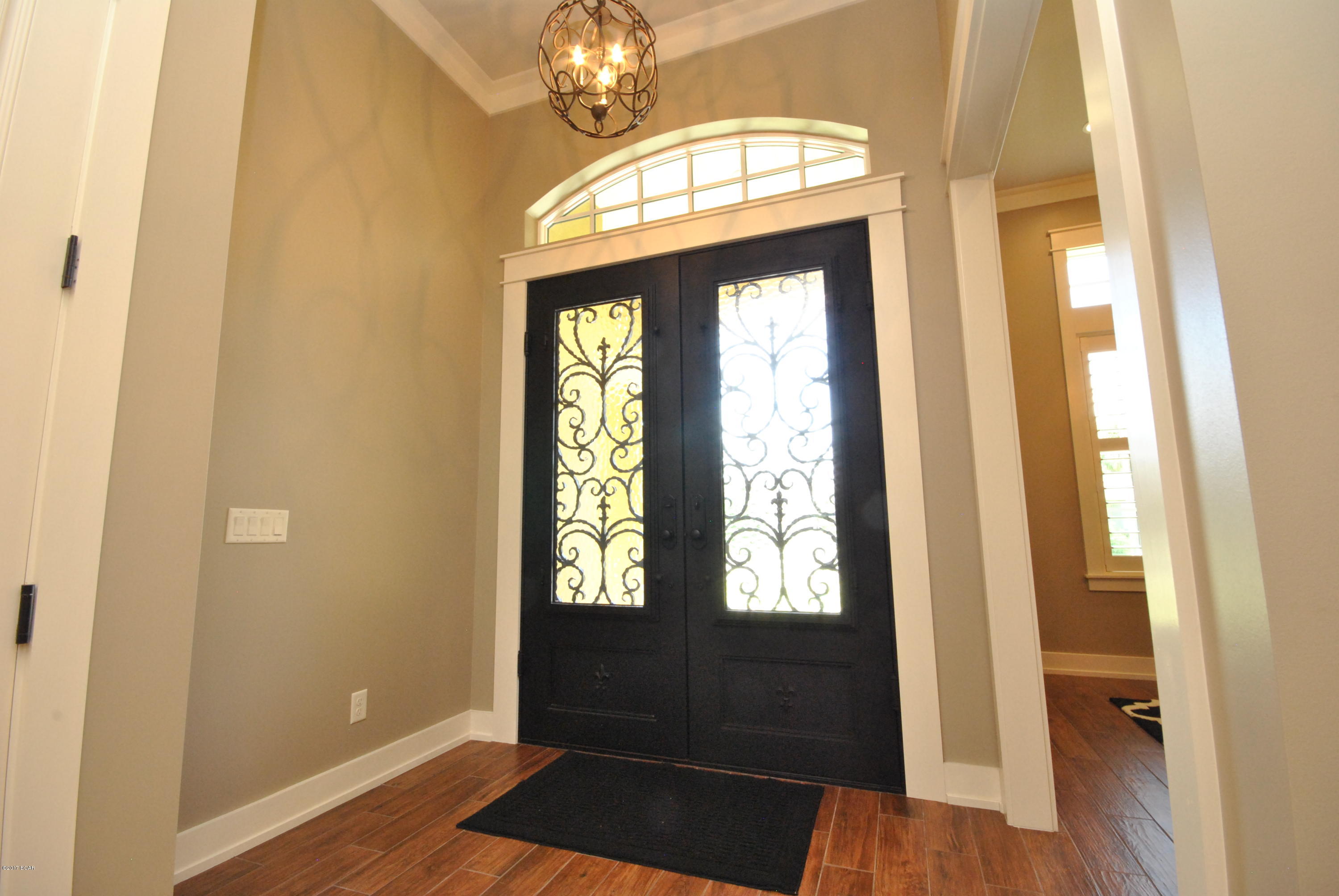 Summer Breeze Phase I - Residential