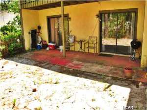 Shade Tree Condo. - Residential